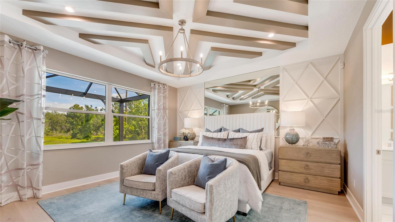 Image 24 of 56 For 1299 Cresswind Boulevard