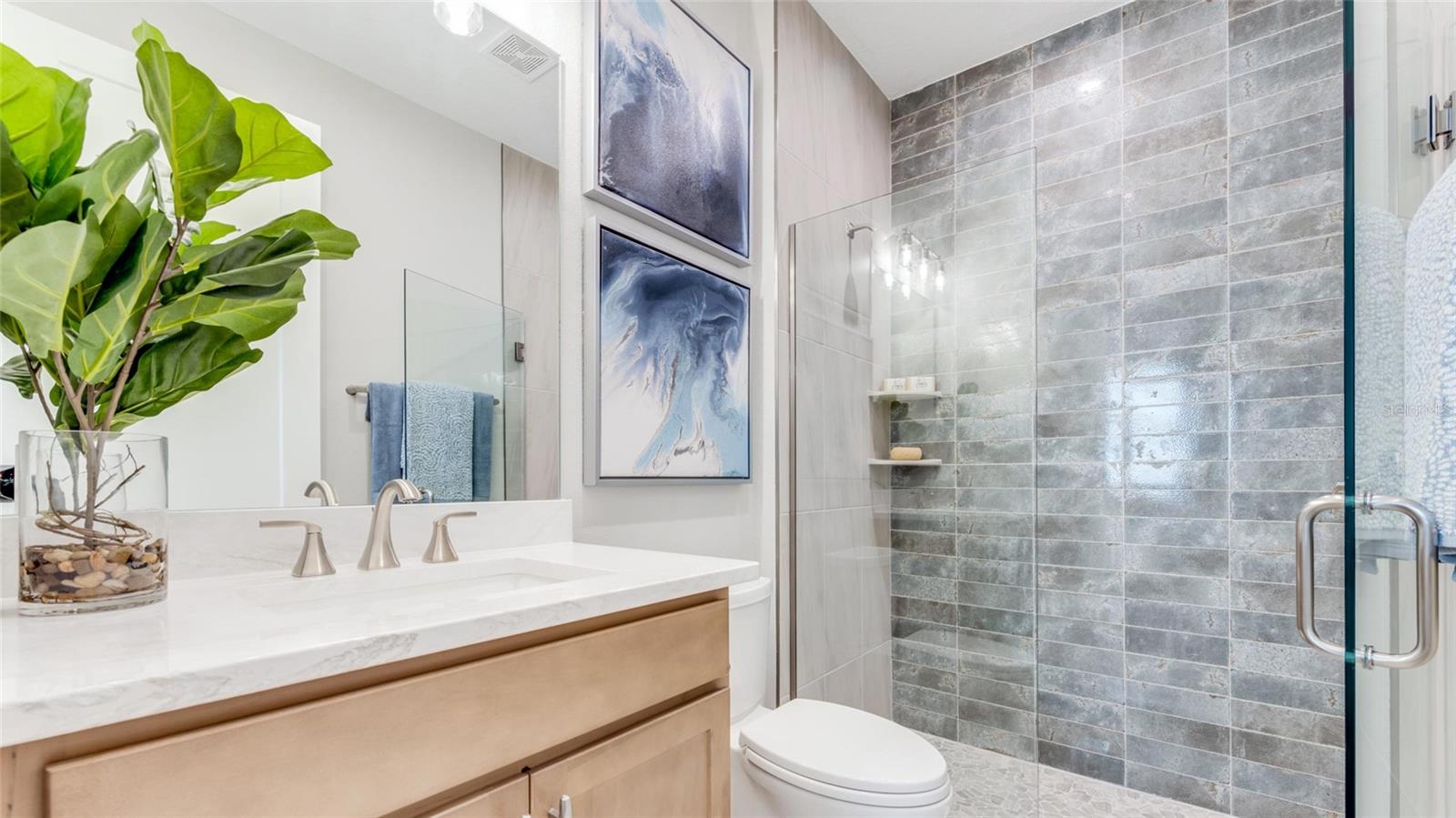 Image 35 of 56 For 1299 Cresswind Boulevard