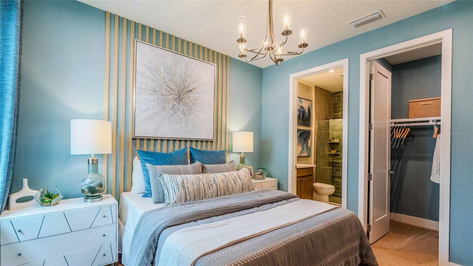 Image 40 of 56 For 1299 Cresswind Boulevard