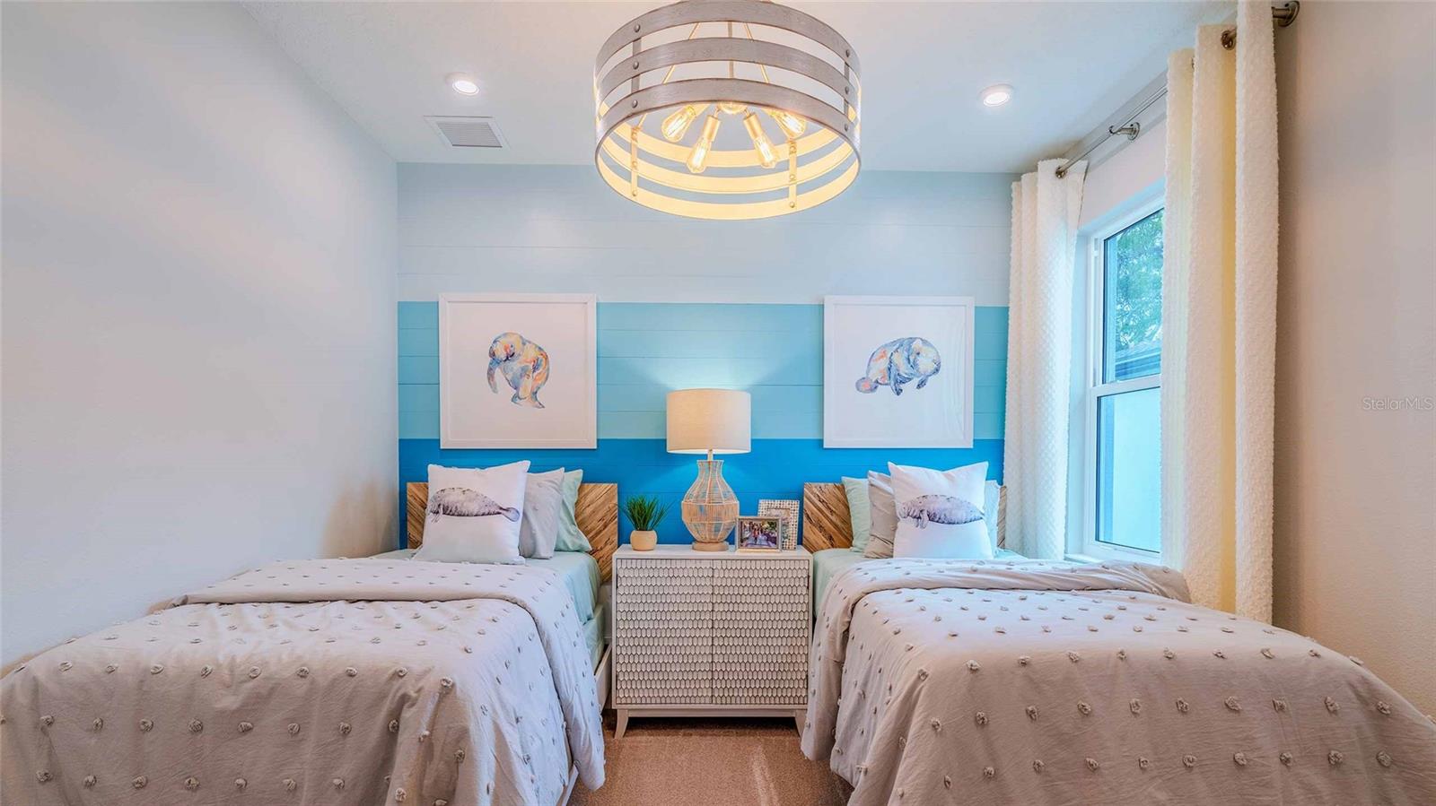 Image 42 of 56 For 1299 Cresswind Boulevard