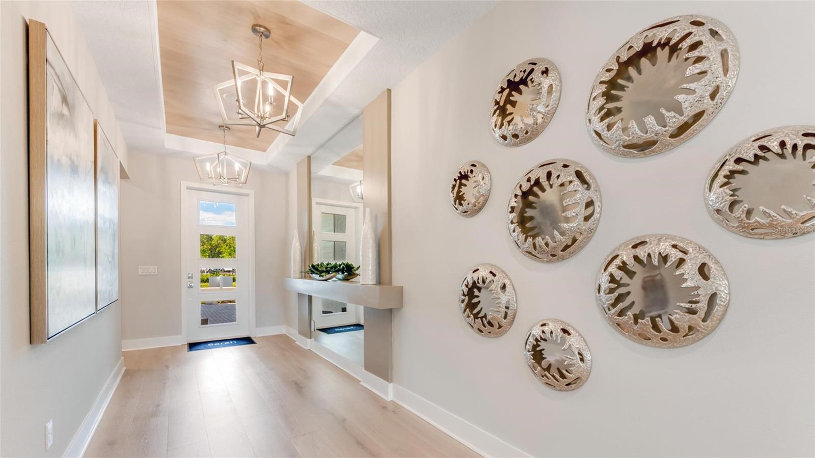 Image 5 of 56 For 1299 Cresswind Boulevard