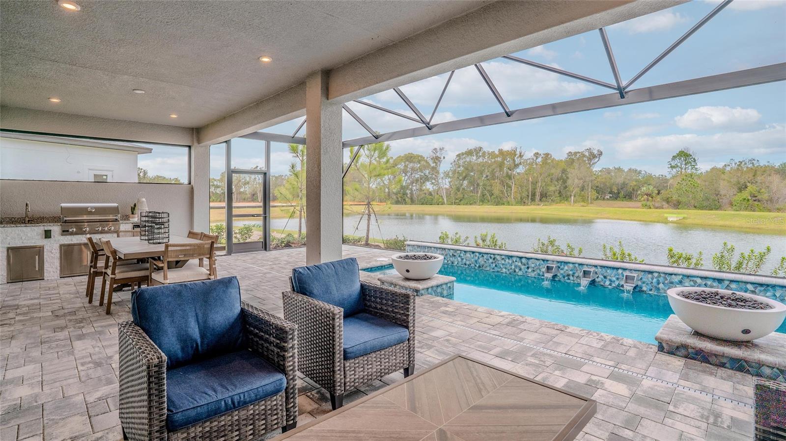 Image 52 of 56 For 1299 Cresswind Boulevard