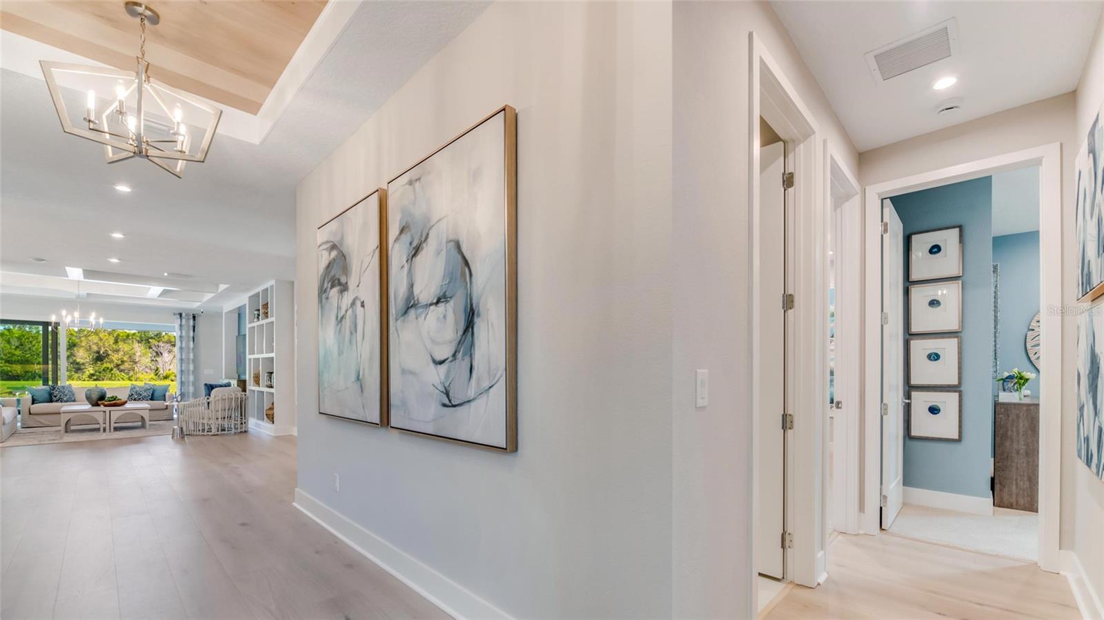 Image 6 of 56 For 1299 Cresswind Boulevard