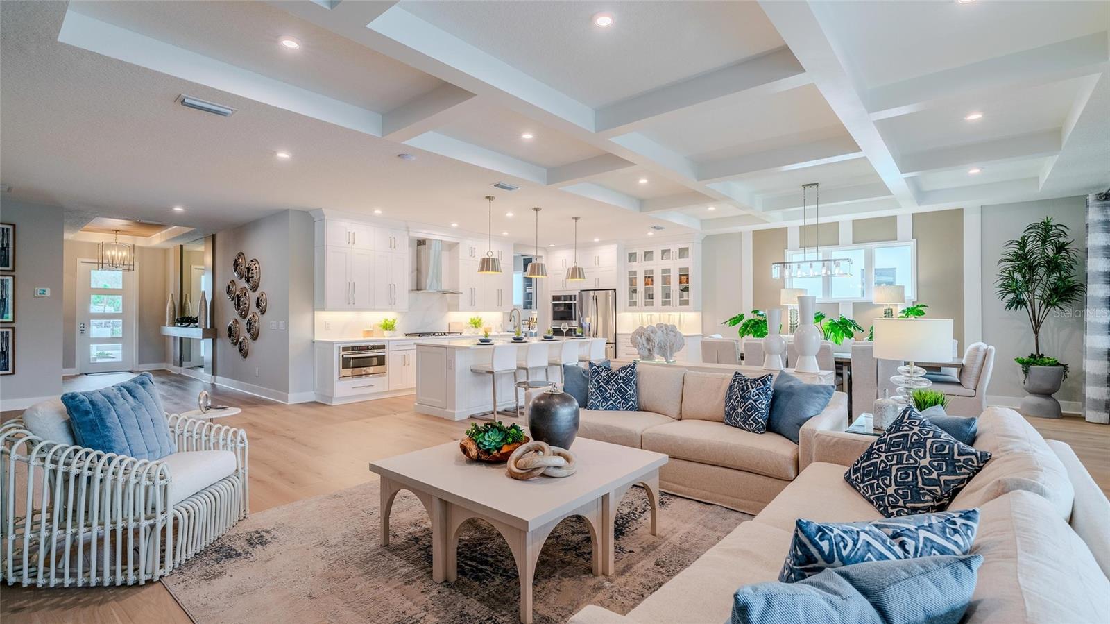 Image 9 of 56 For 1299 Cresswind Boulevard