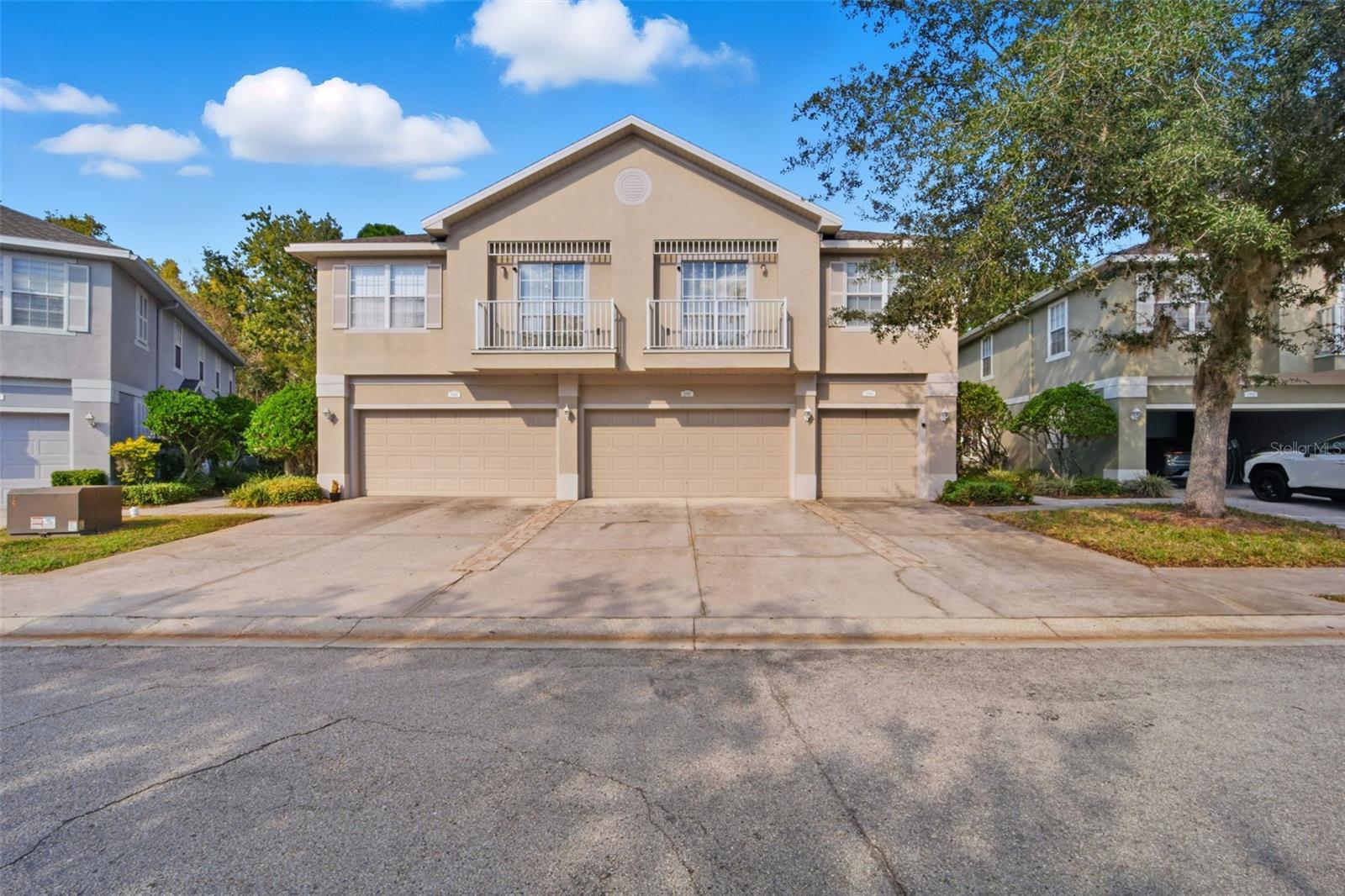Details for 27547 Pleasure Ride Loop, WESLEY CHAPEL, FL 33544