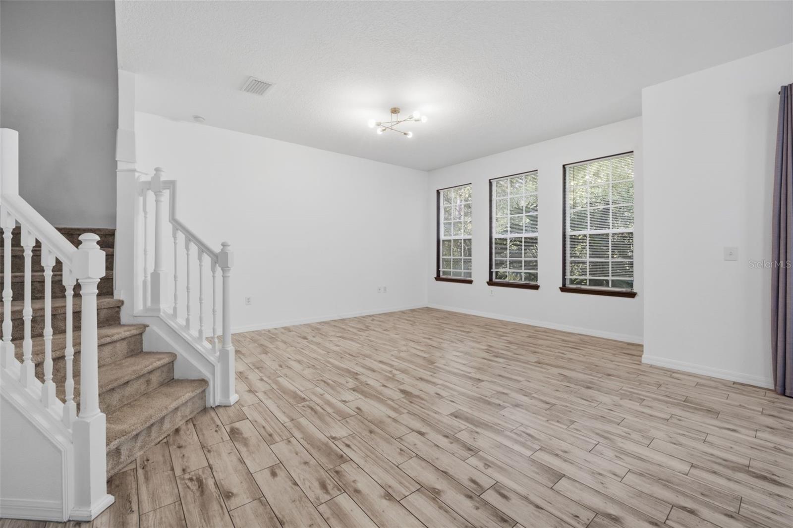 Image 10 of 40 For 27547 Pleasure Ride Loop