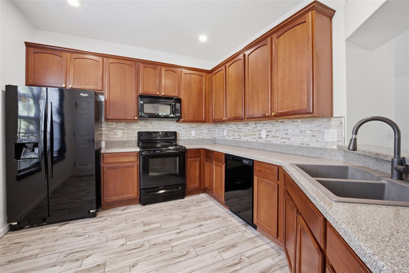 Image 12 of 40 For 27547 Pleasure Ride Loop