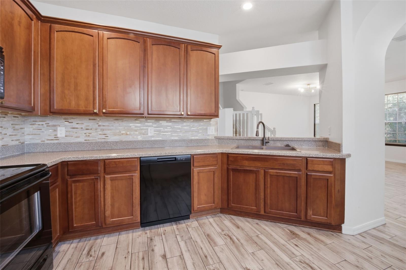 Image 13 of 40 For 27547 Pleasure Ride Loop