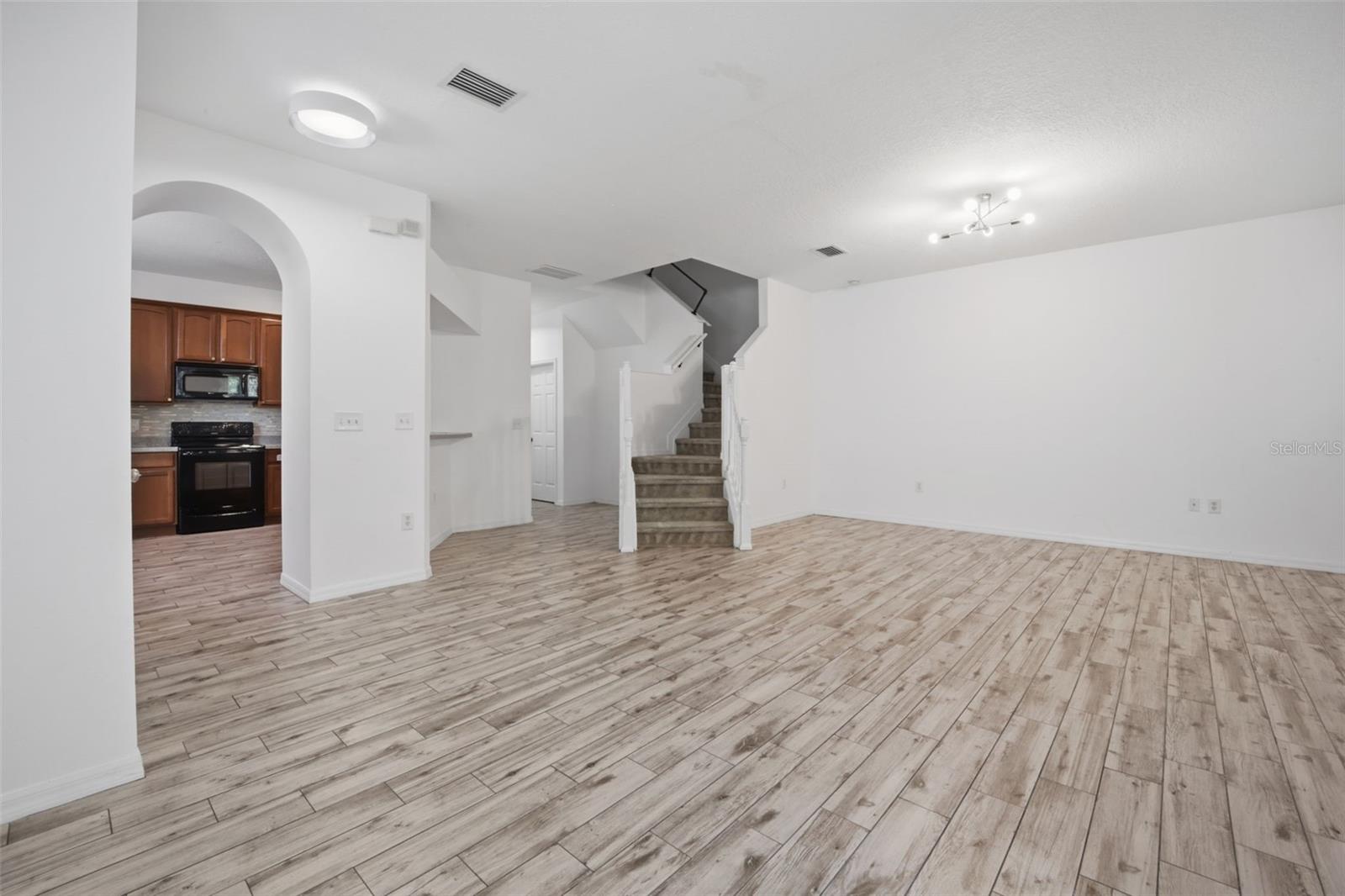 Image 14 of 40 For 27547 Pleasure Ride Loop