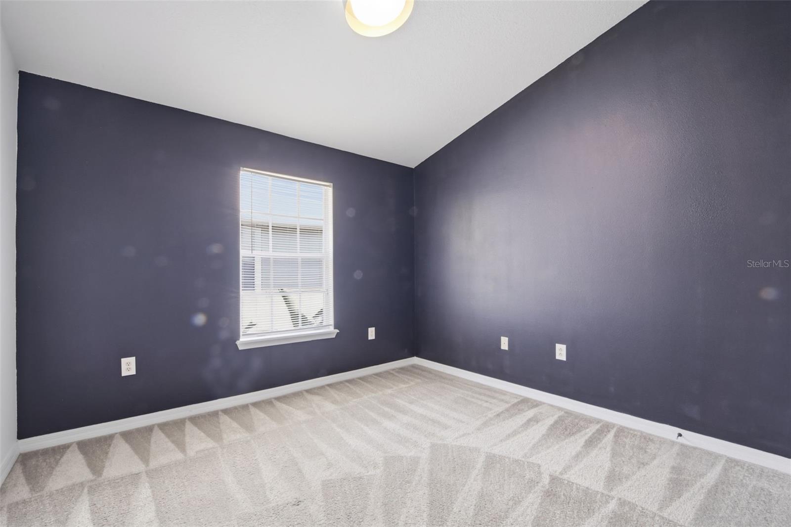 Image 15 of 40 For 27547 Pleasure Ride Loop