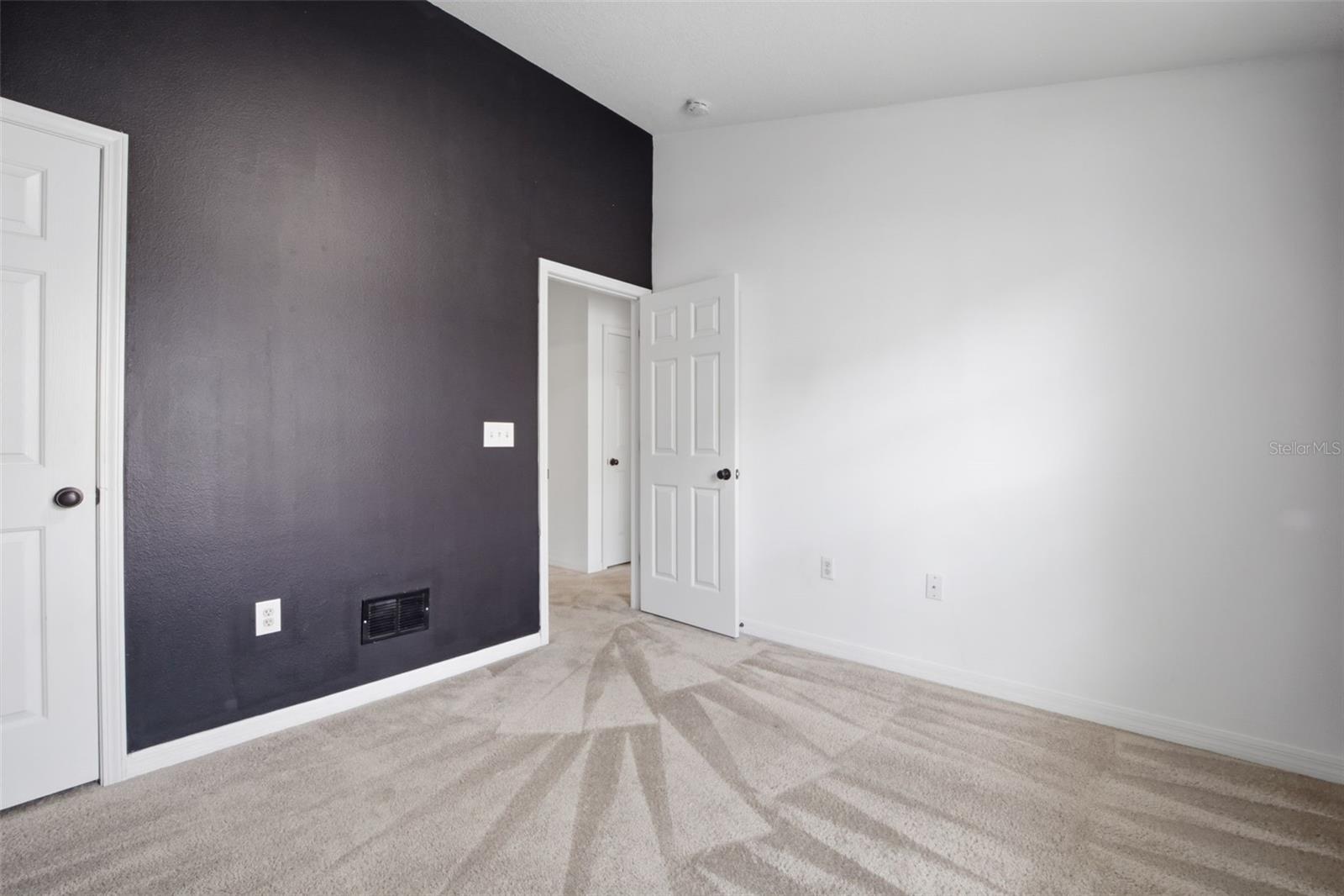 Image 16 of 40 For 27547 Pleasure Ride Loop