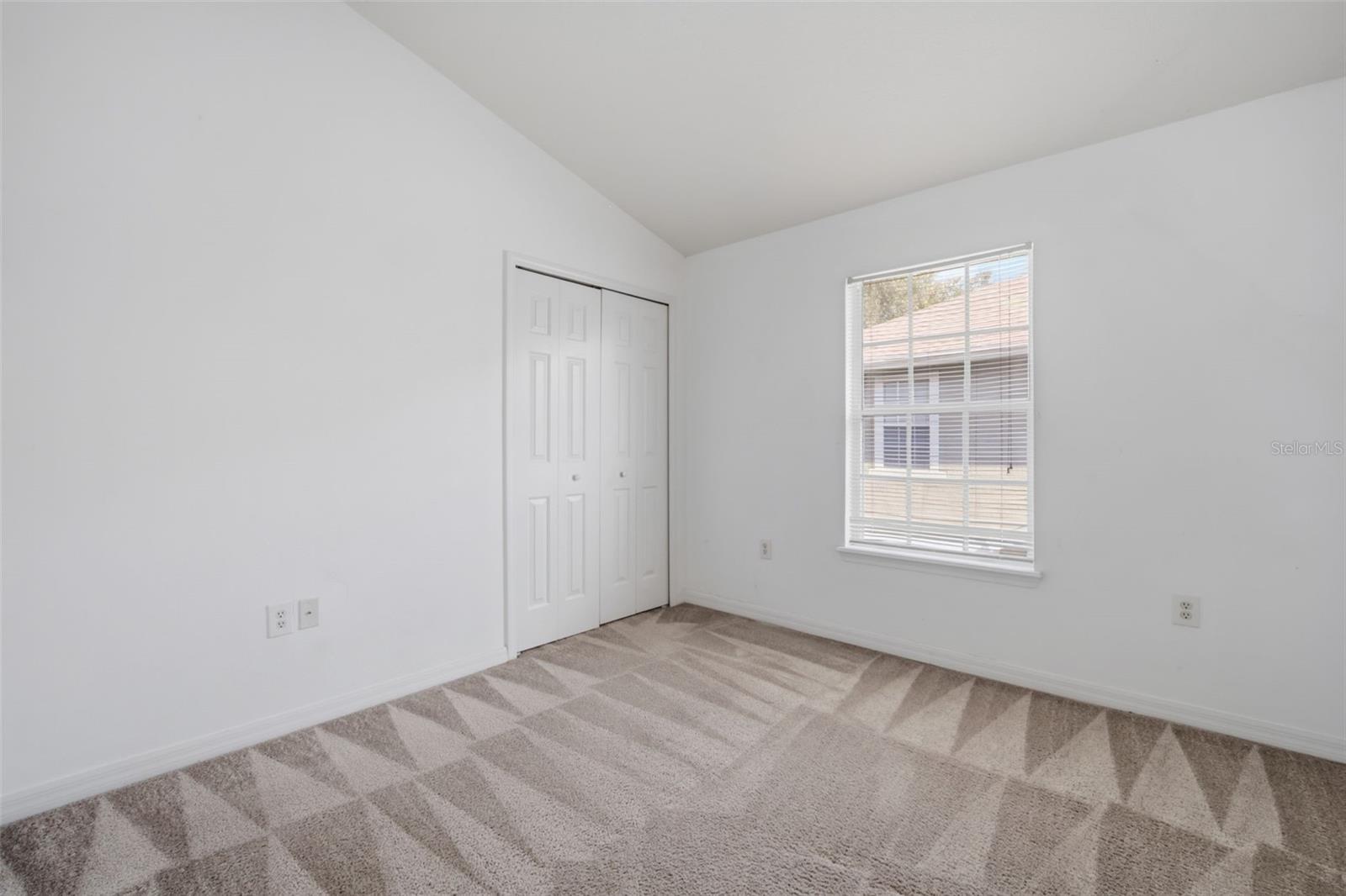 Image 17 of 40 For 27547 Pleasure Ride Loop