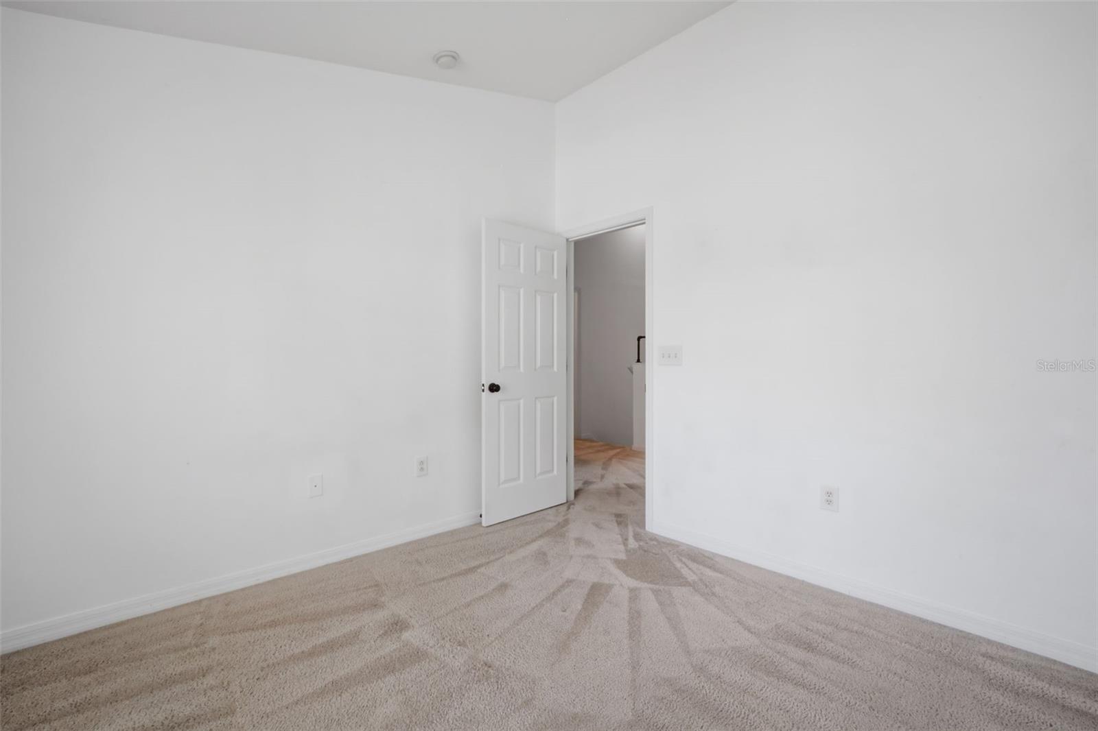 Image 18 of 40 For 27547 Pleasure Ride Loop