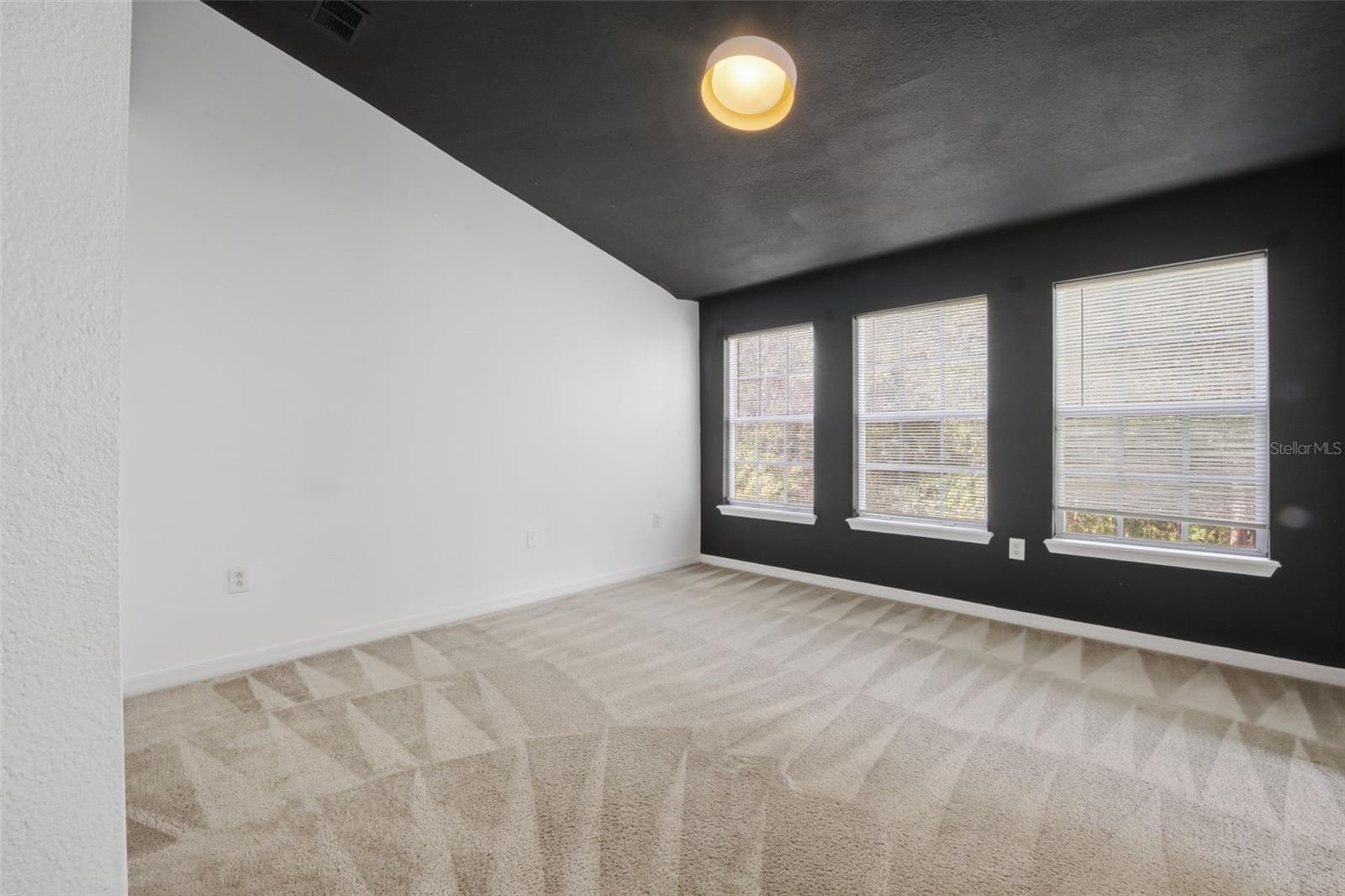 Image 19 of 40 For 27547 Pleasure Ride Loop