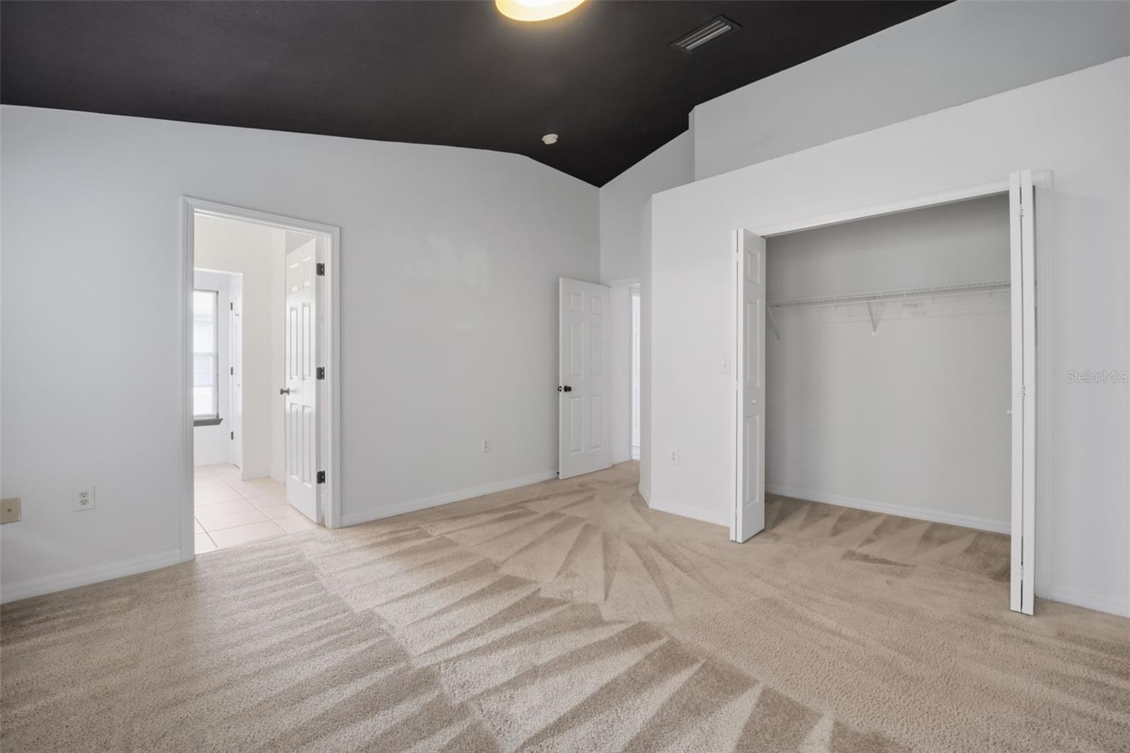 Image 20 of 40 For 27547 Pleasure Ride Loop