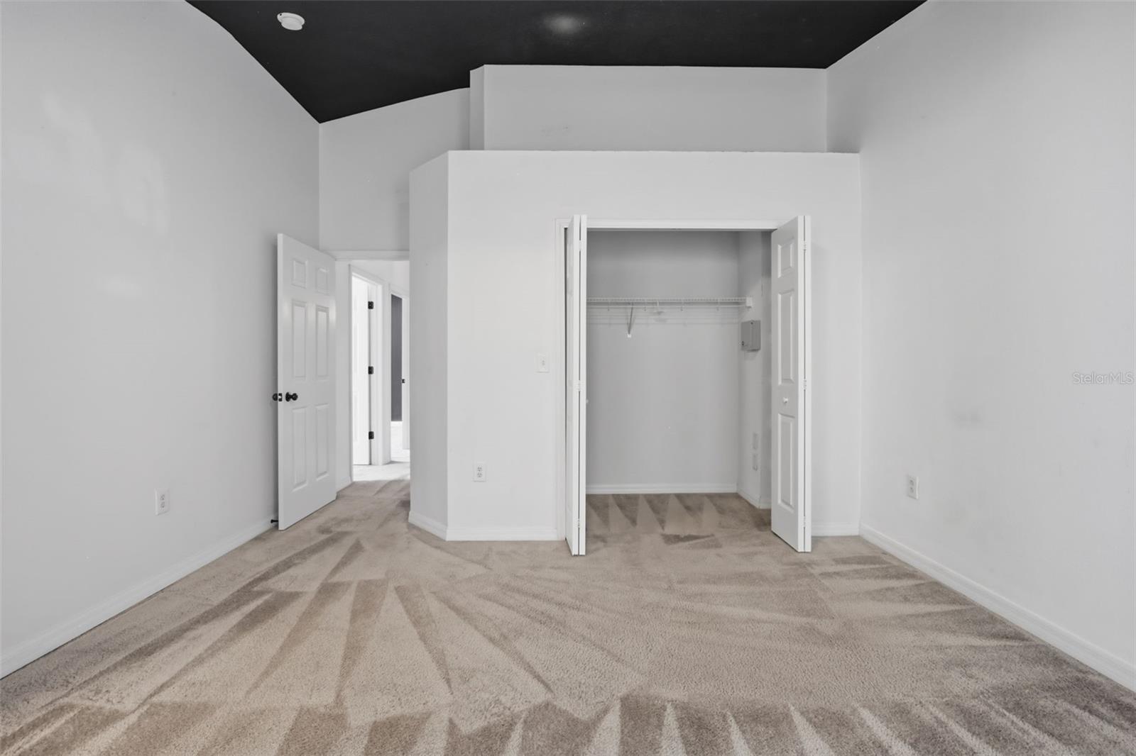 Image 21 of 40 For 27547 Pleasure Ride Loop