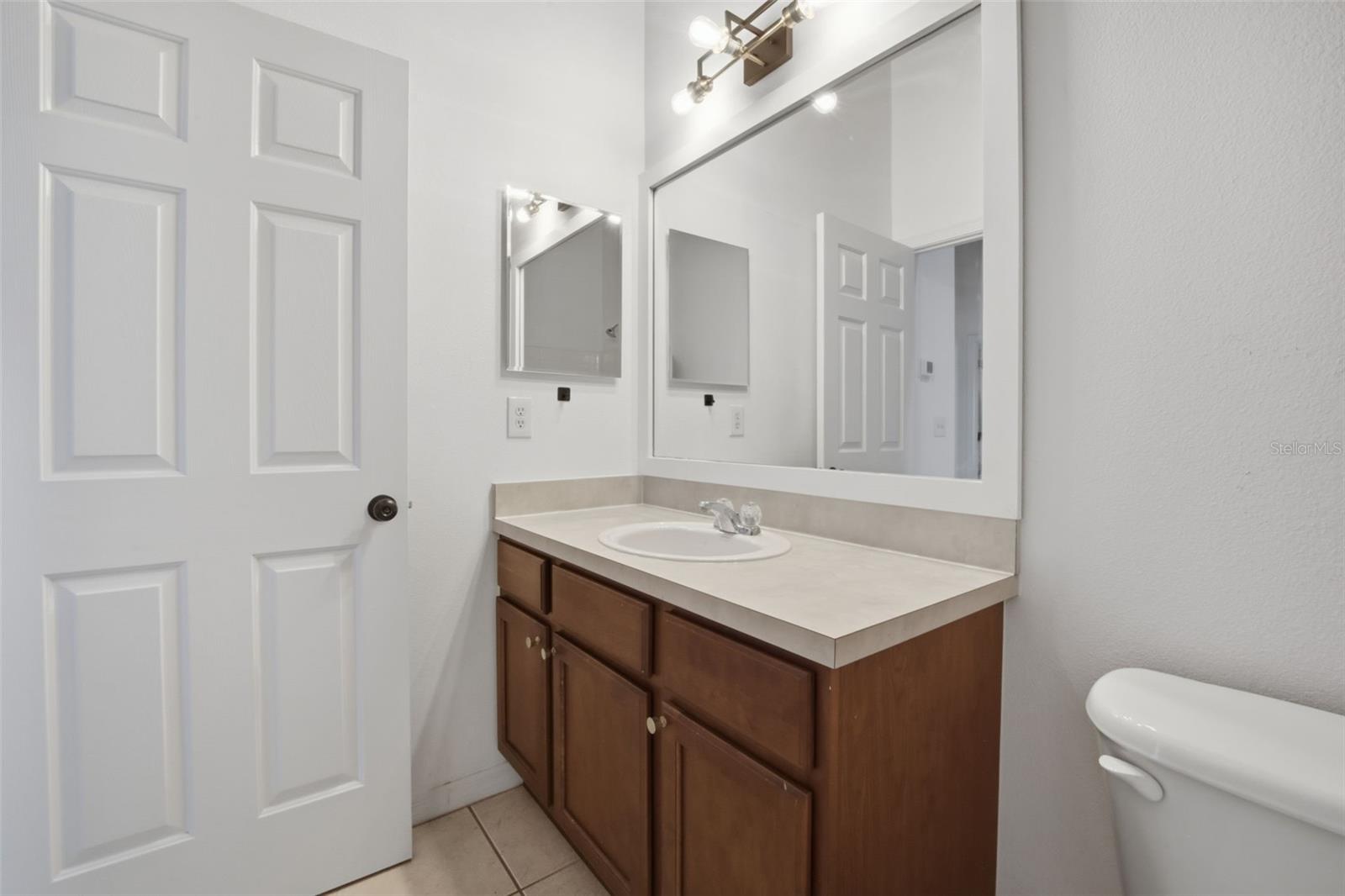 Image 27 of 40 For 27547 Pleasure Ride Loop