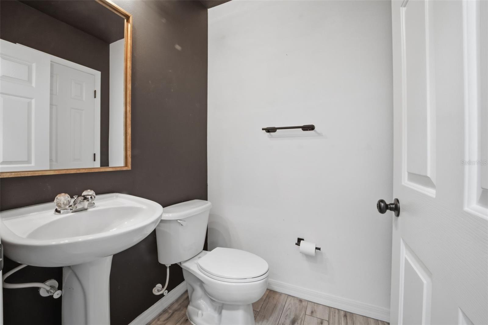 Image 28 of 40 For 27547 Pleasure Ride Loop