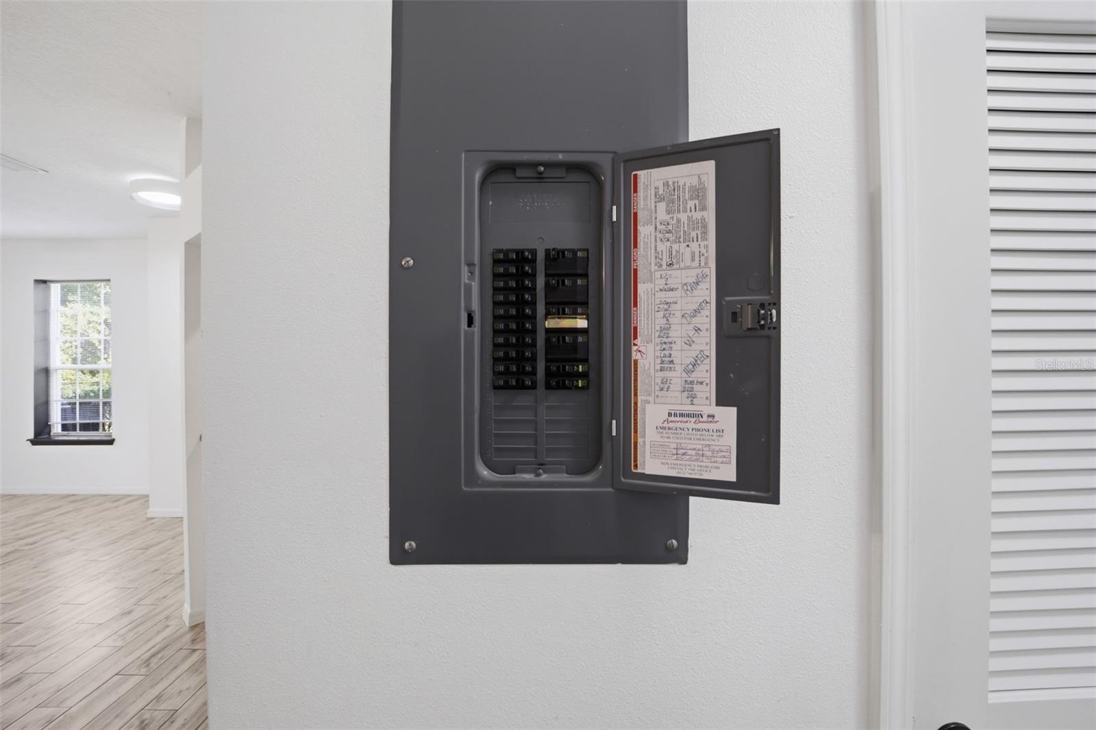 Image 30 of 40 For 27547 Pleasure Ride Loop