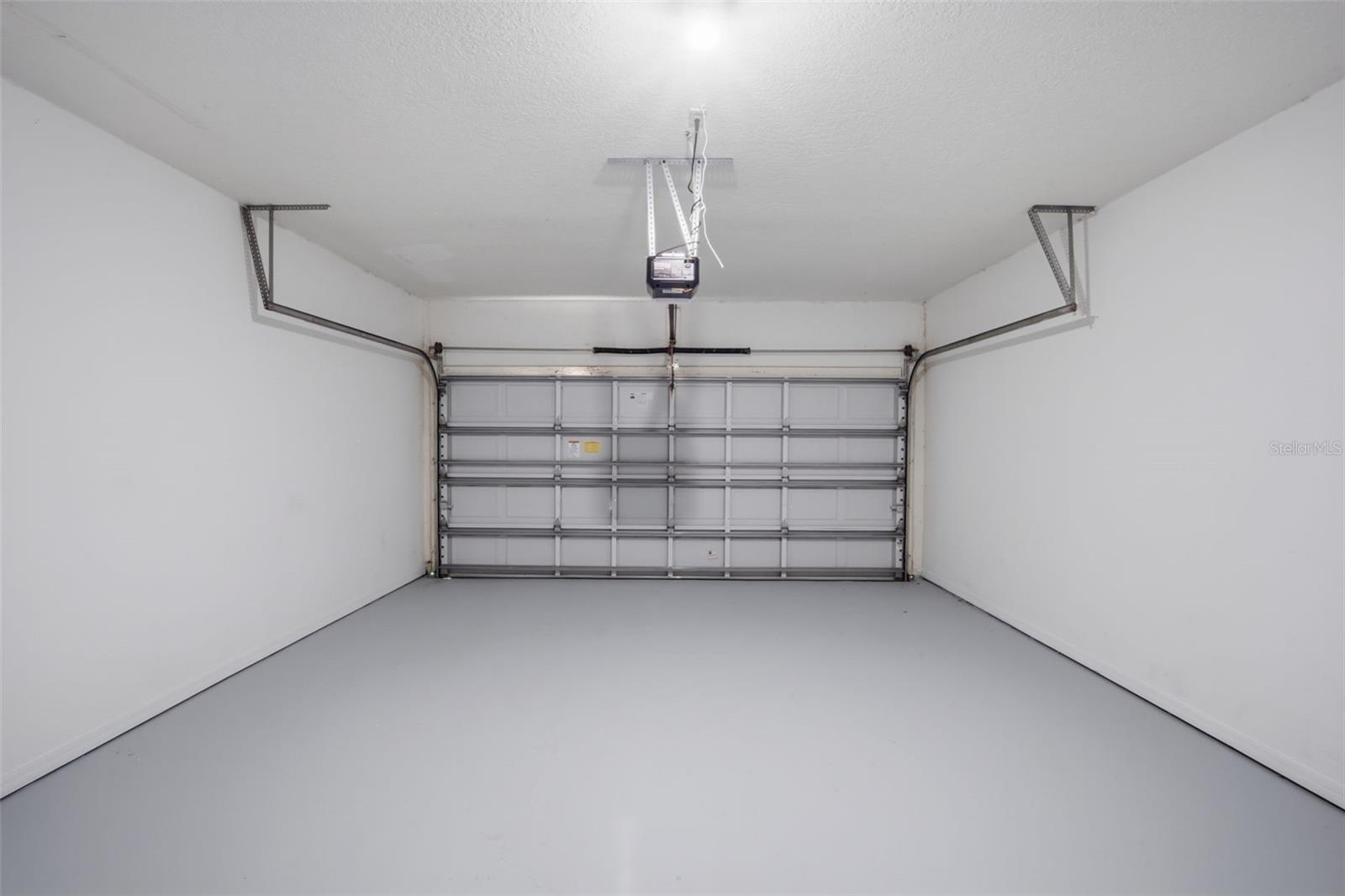 Image 31 of 40 For 27547 Pleasure Ride Loop