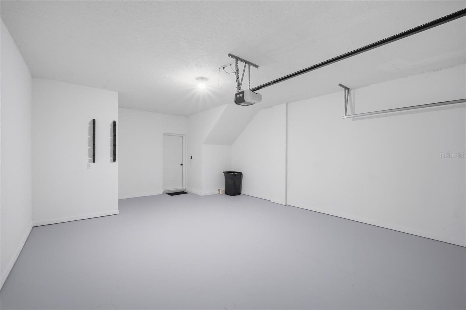 Image 32 of 40 For 27547 Pleasure Ride Loop