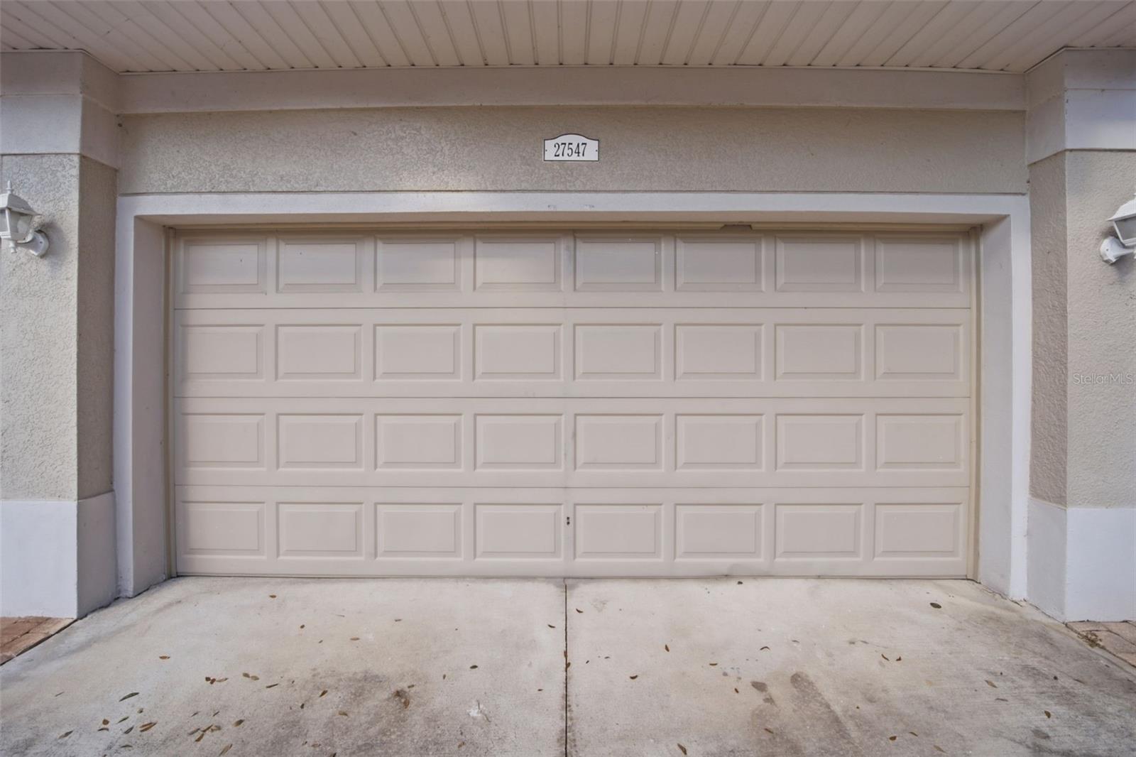 Image 33 of 40 For 27547 Pleasure Ride Loop