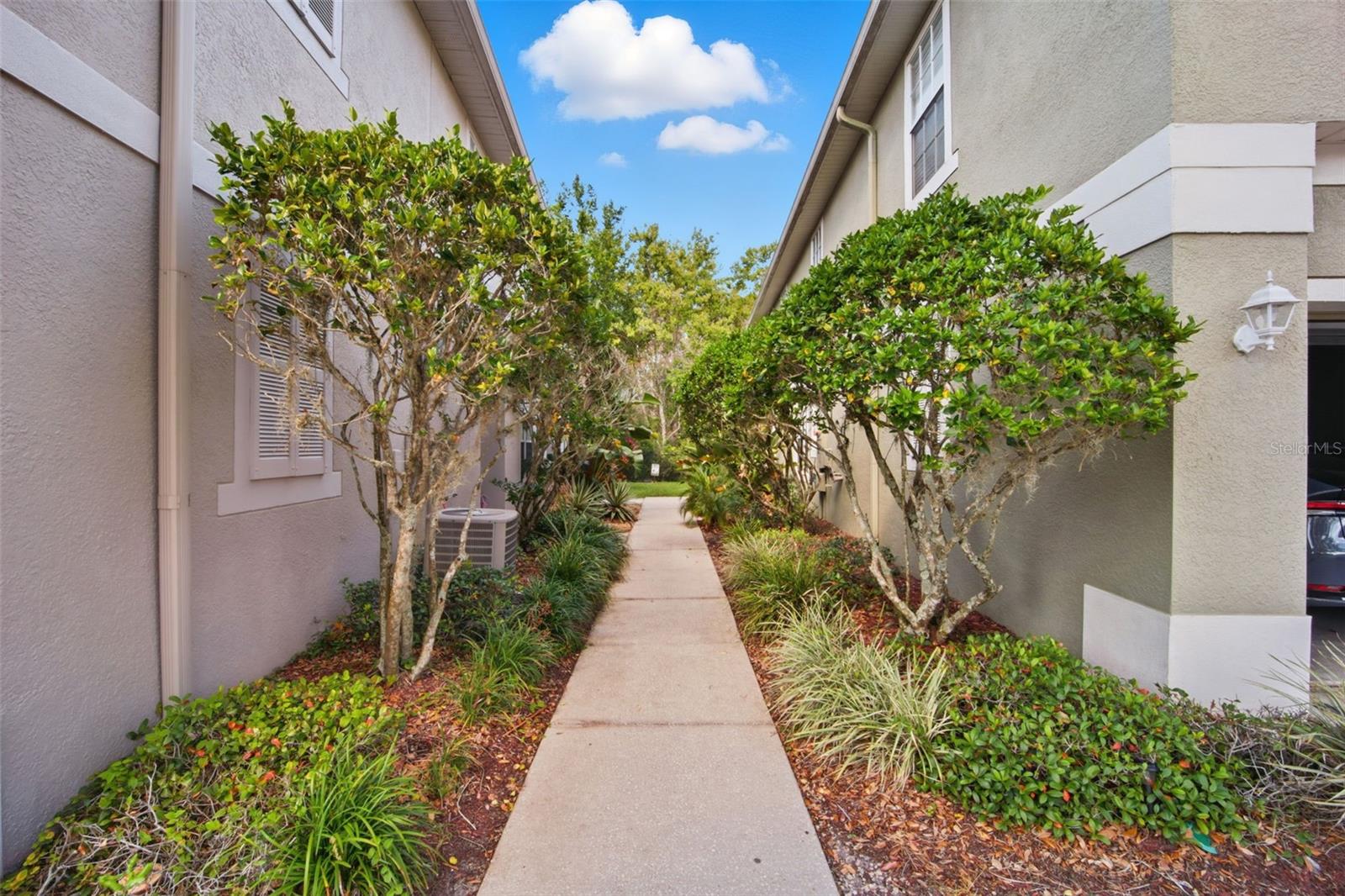 Image 34 of 40 For 27547 Pleasure Ride Loop