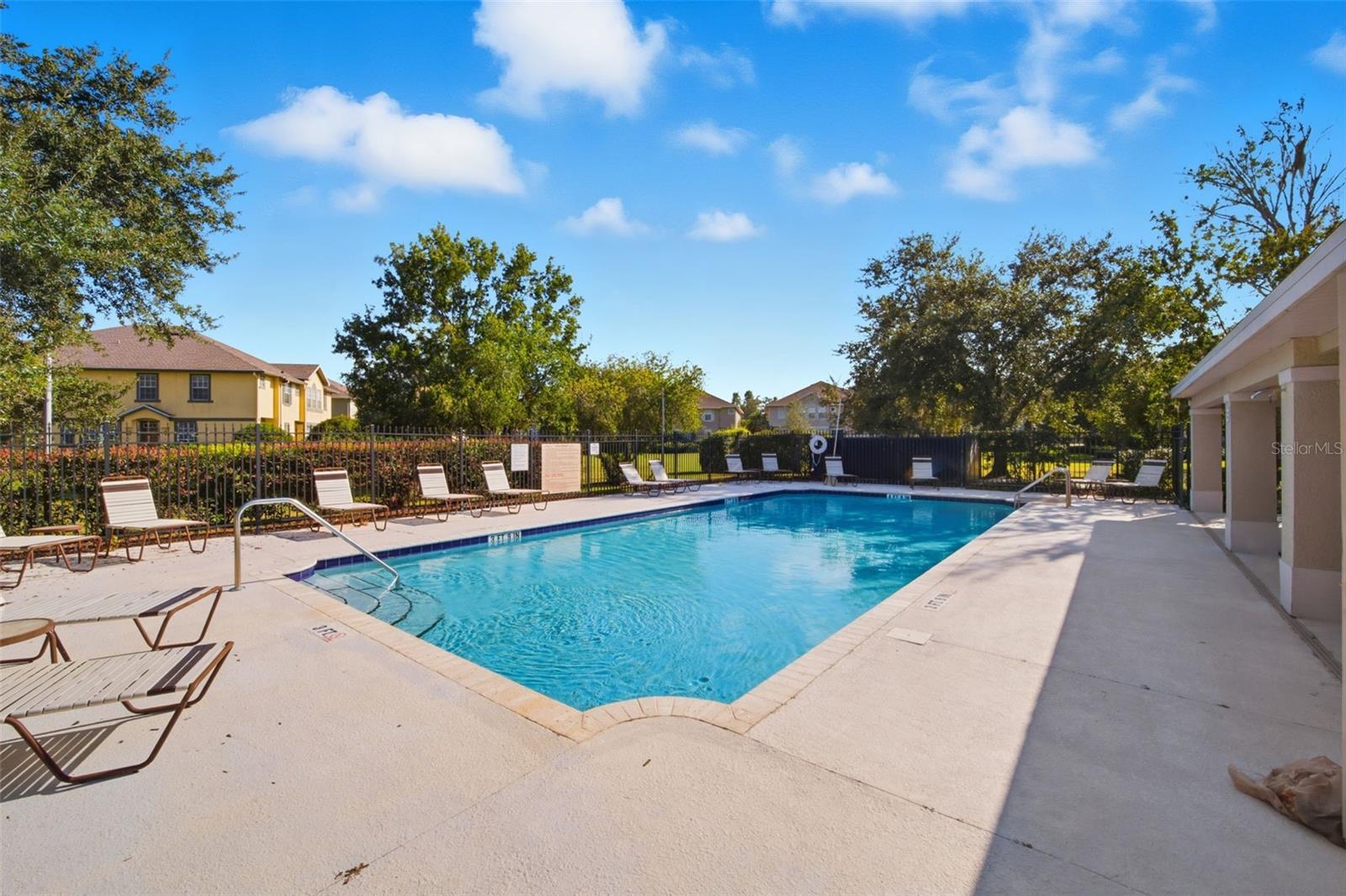 Image 36 of 40 For 27547 Pleasure Ride Loop