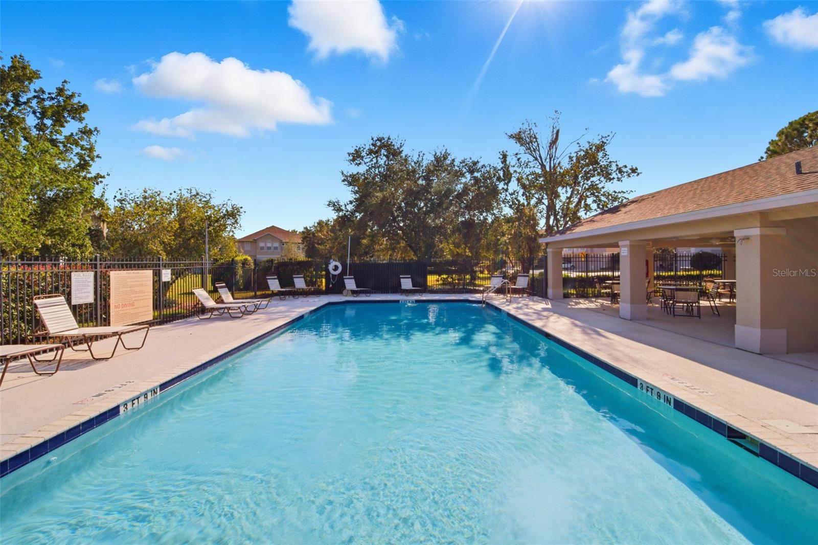 Image 40 of 40 For 27547 Pleasure Ride Loop