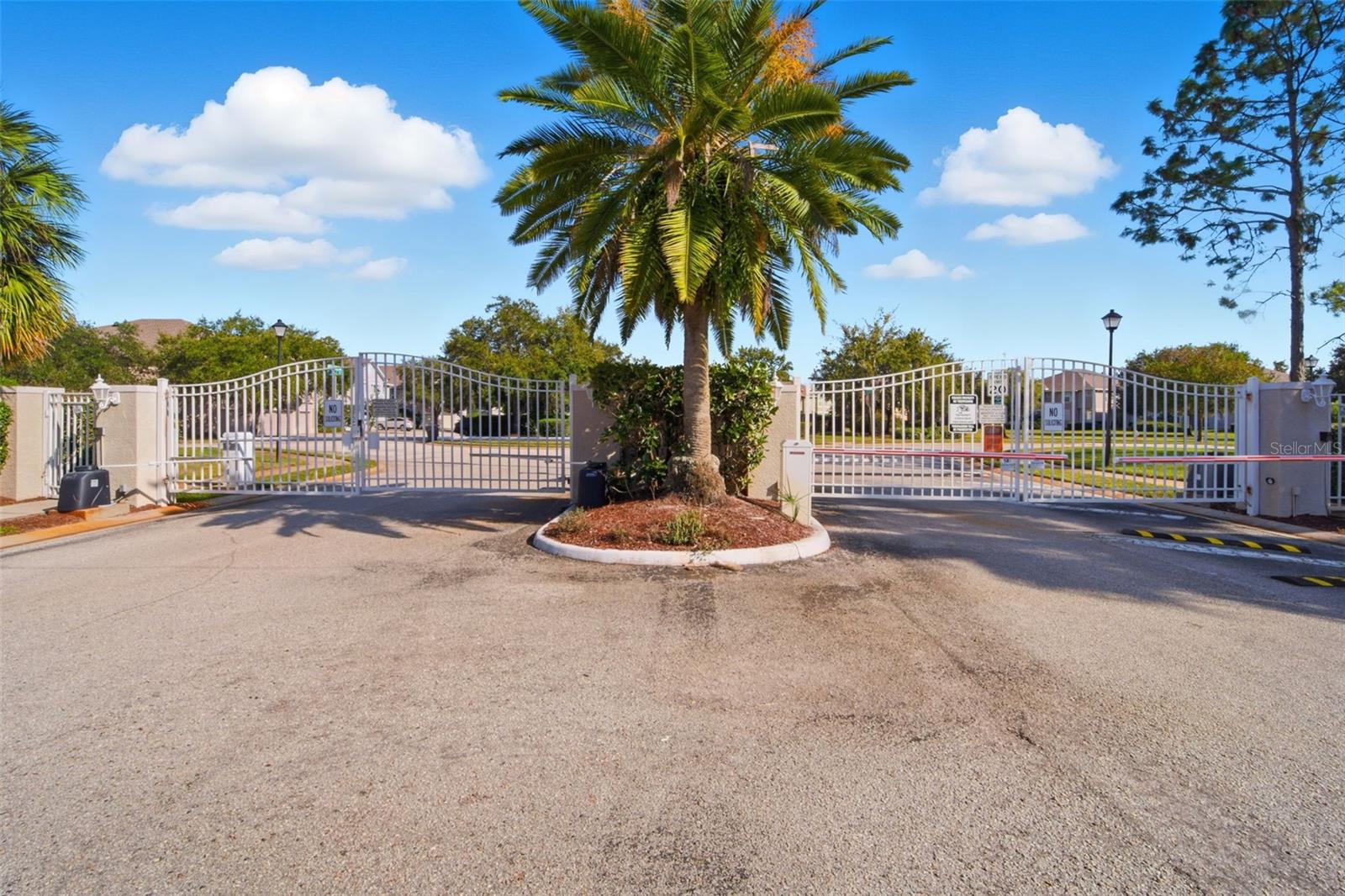 Image 5 of 40 For 27547 Pleasure Ride Loop