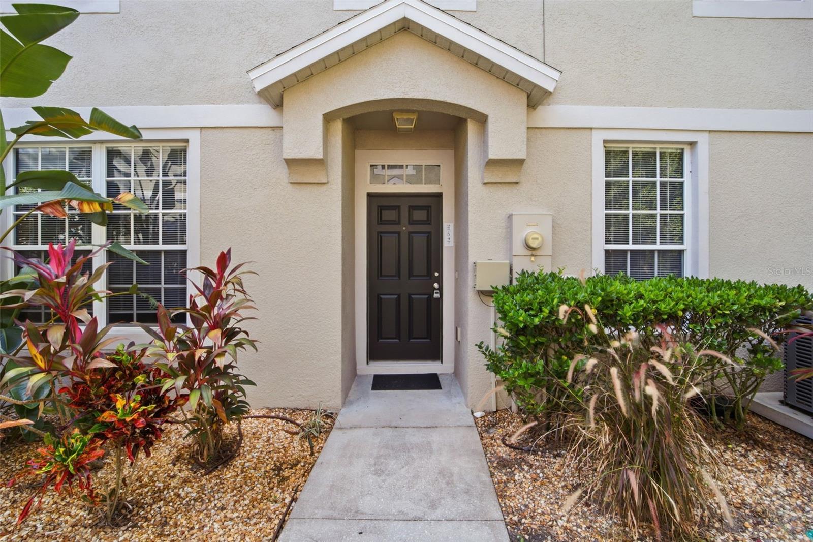 Image 6 of 40 For 27547 Pleasure Ride Loop