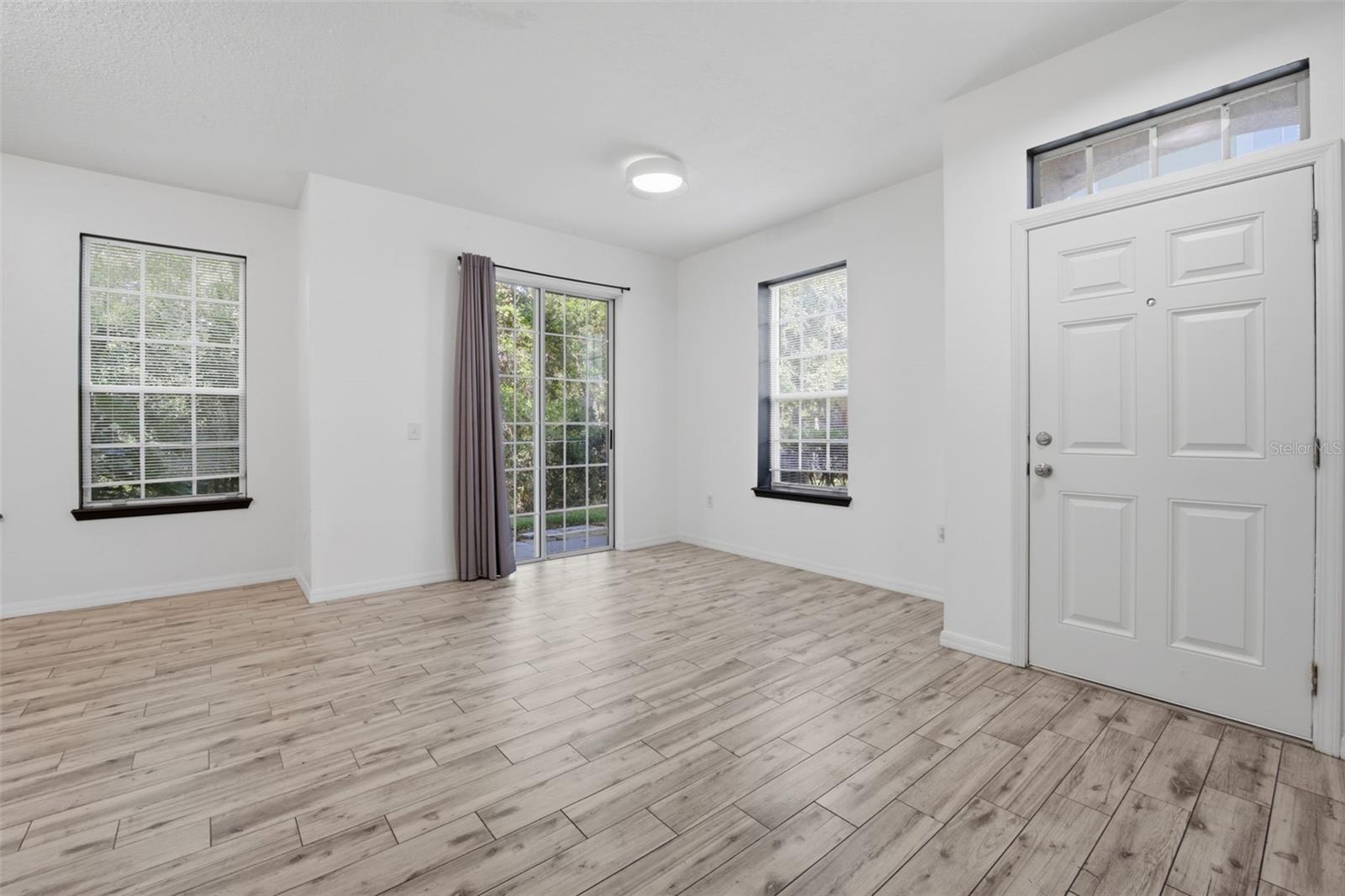 Image 7 of 40 For 27547 Pleasure Ride Loop