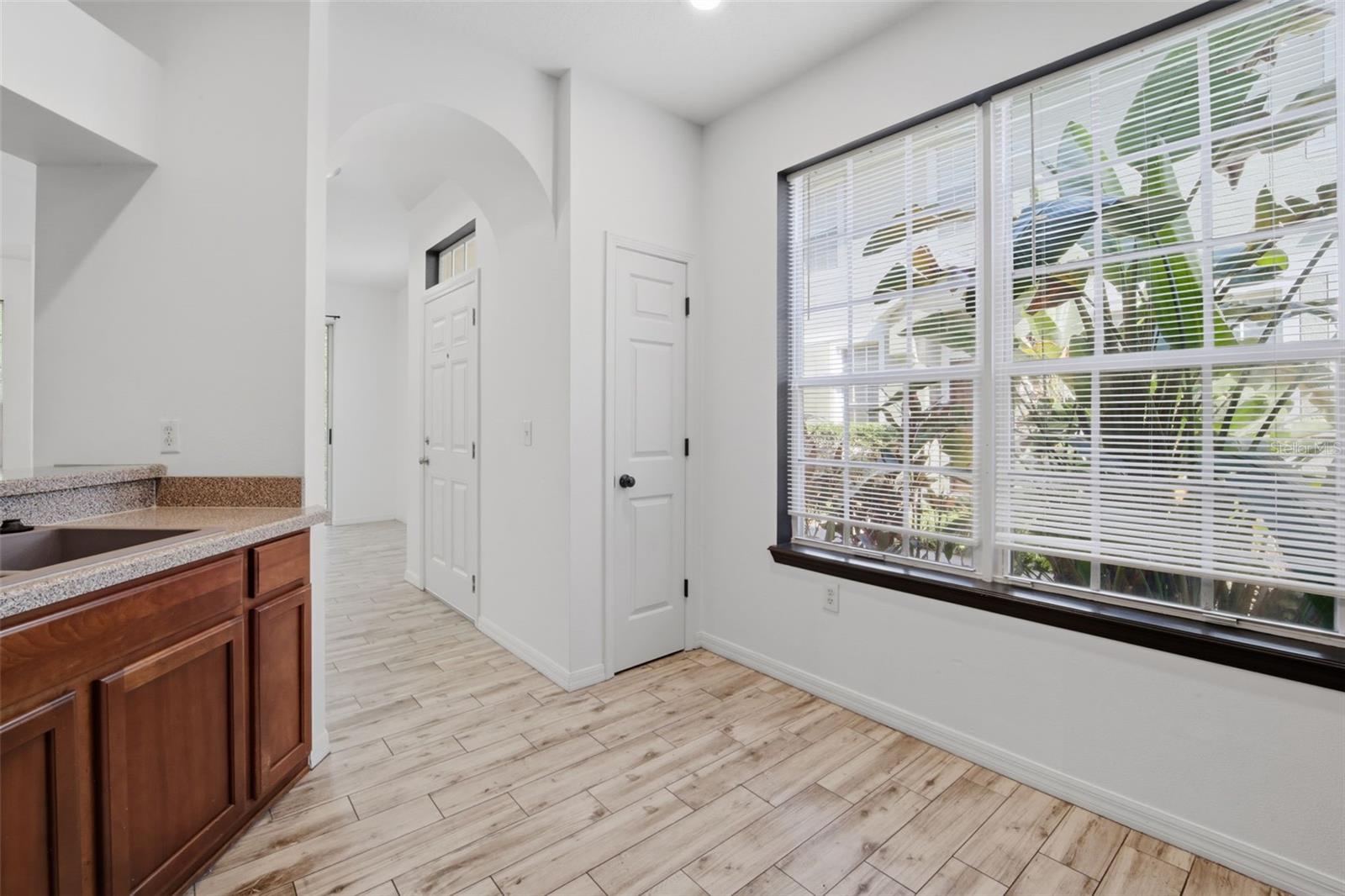 Image 8 of 40 For 27547 Pleasure Ride Loop