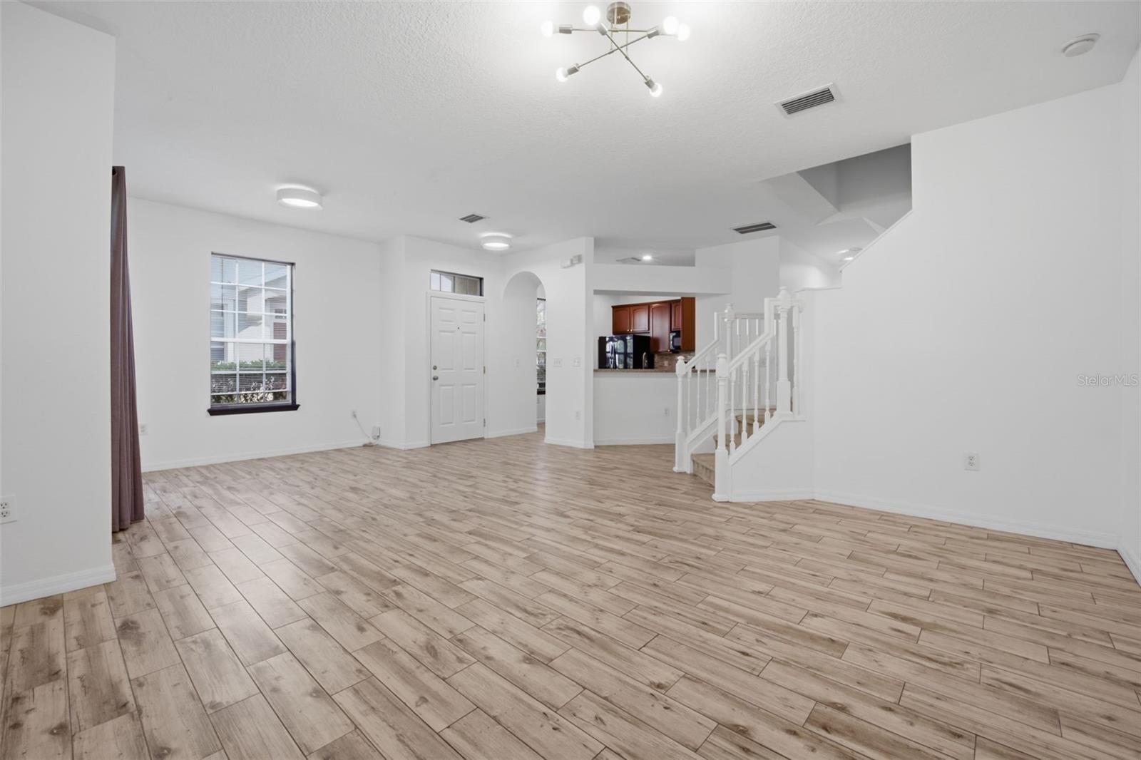 Image 9 of 40 For 27547 Pleasure Ride Loop