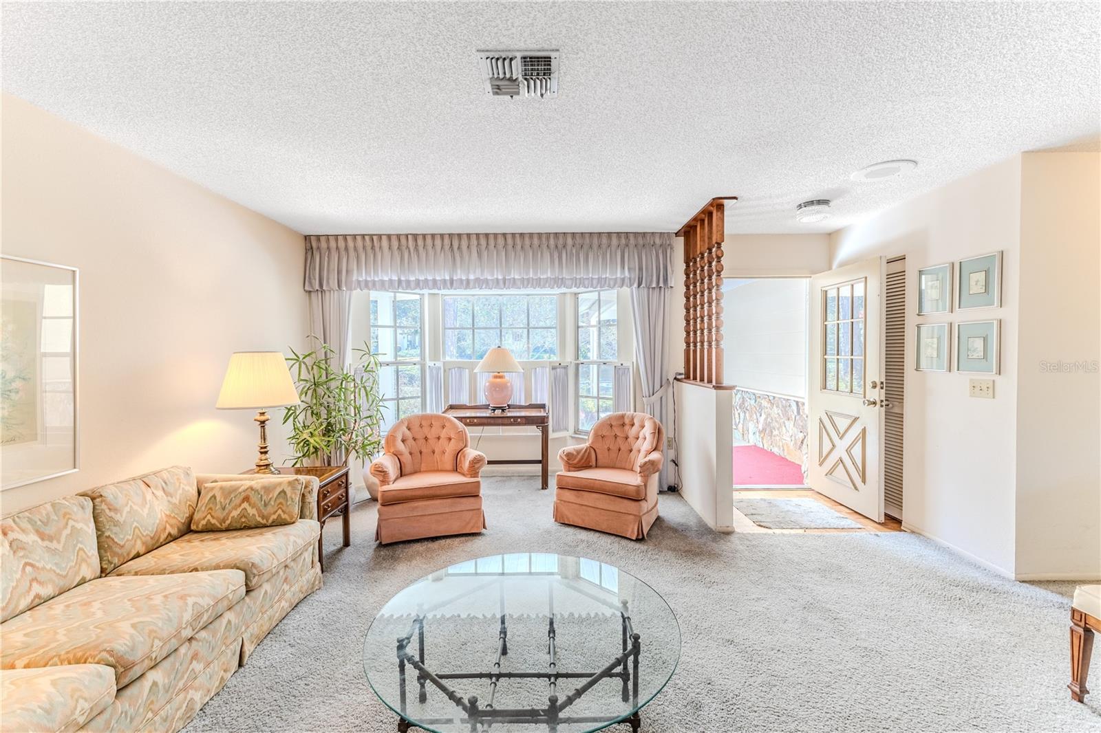 Image 10 of 73 For 2193 Timber Lodge Lane