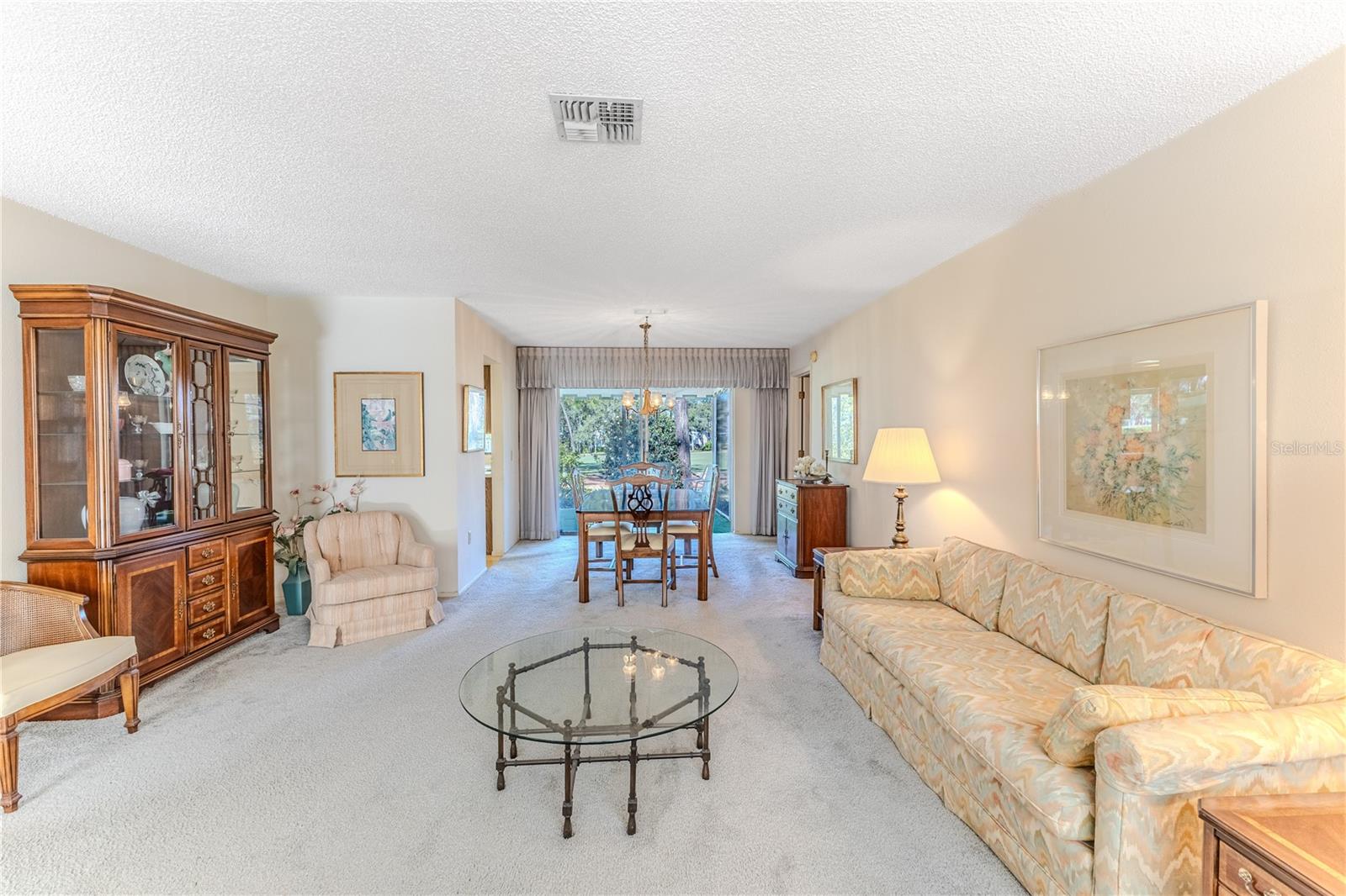 Image 12 of 73 For 2193 Timber Lodge Lane