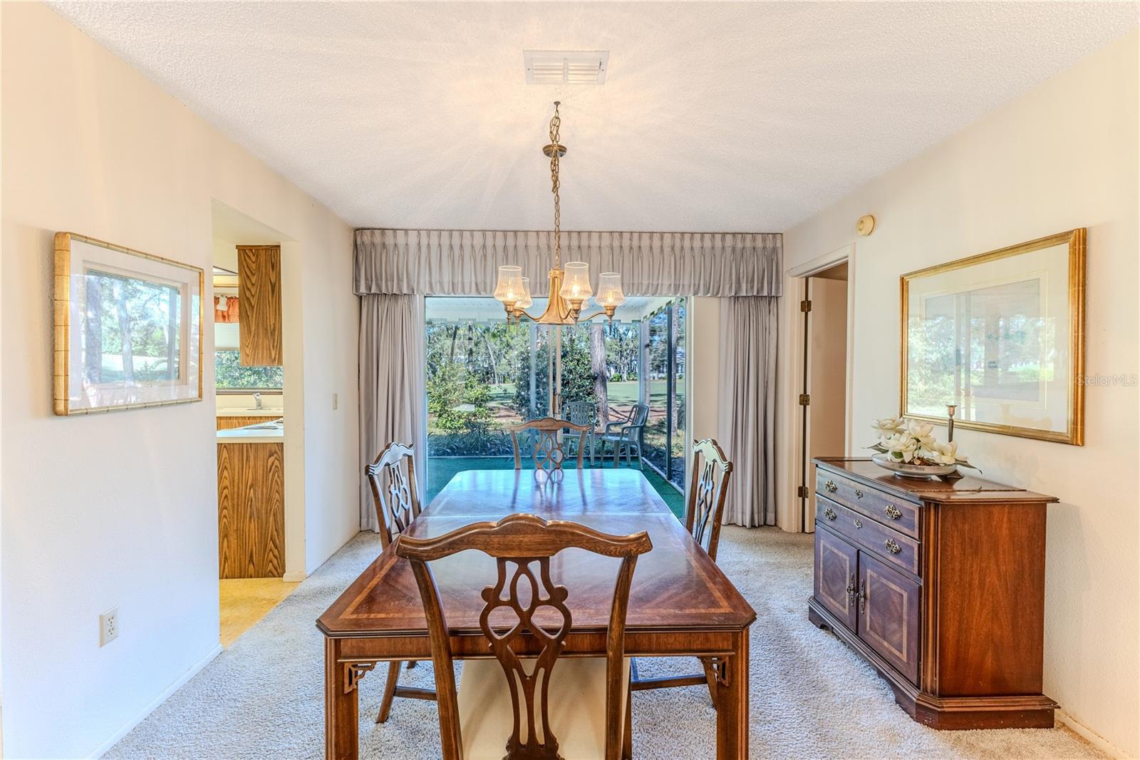 Image 15 of 73 For 2193 Timber Lodge Lane