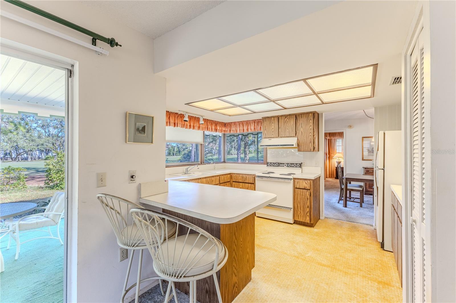 Image 18 of 73 For 2193 Timber Lodge Lane