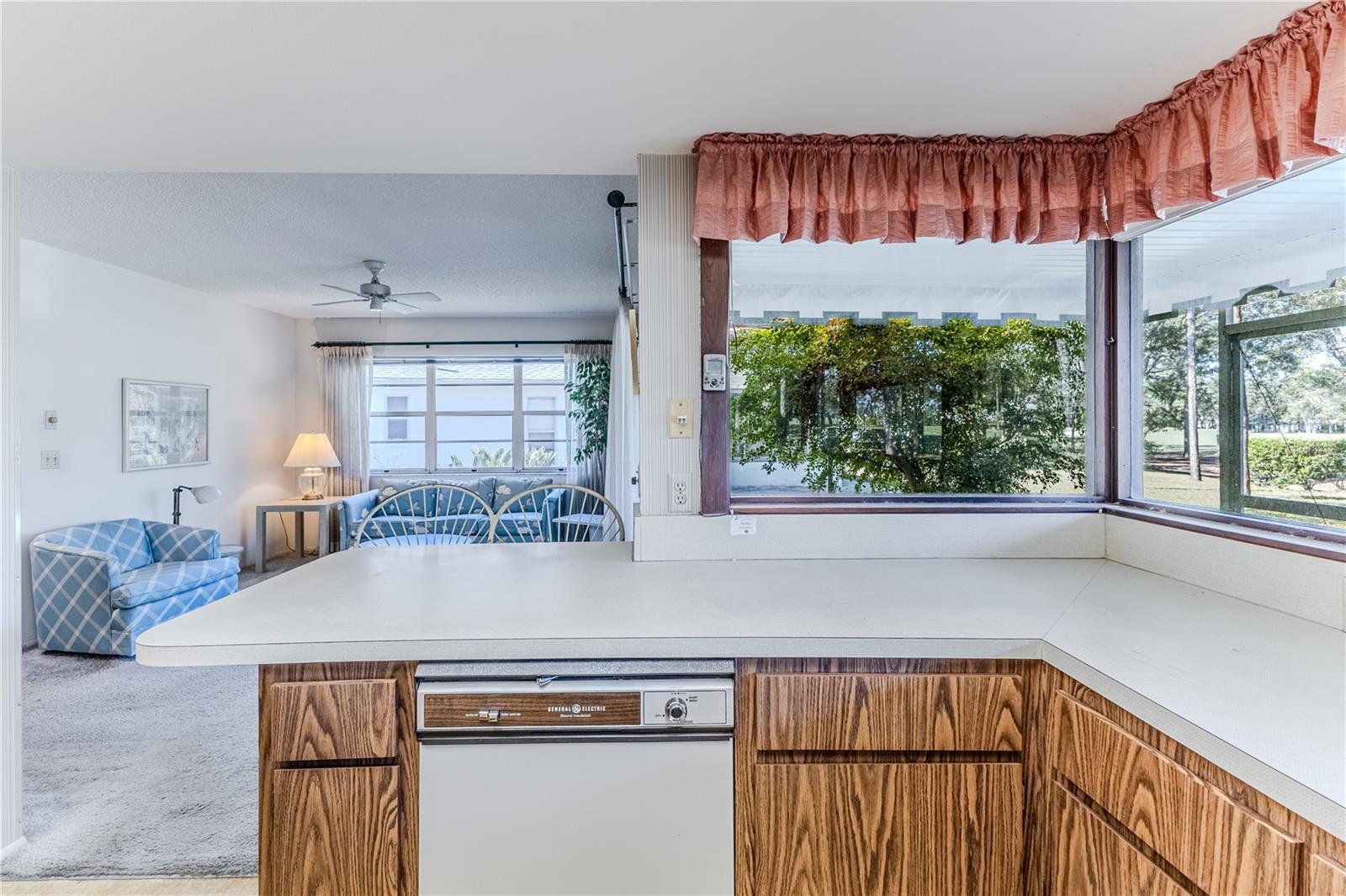 Image 20 of 73 For 2193 Timber Lodge Lane