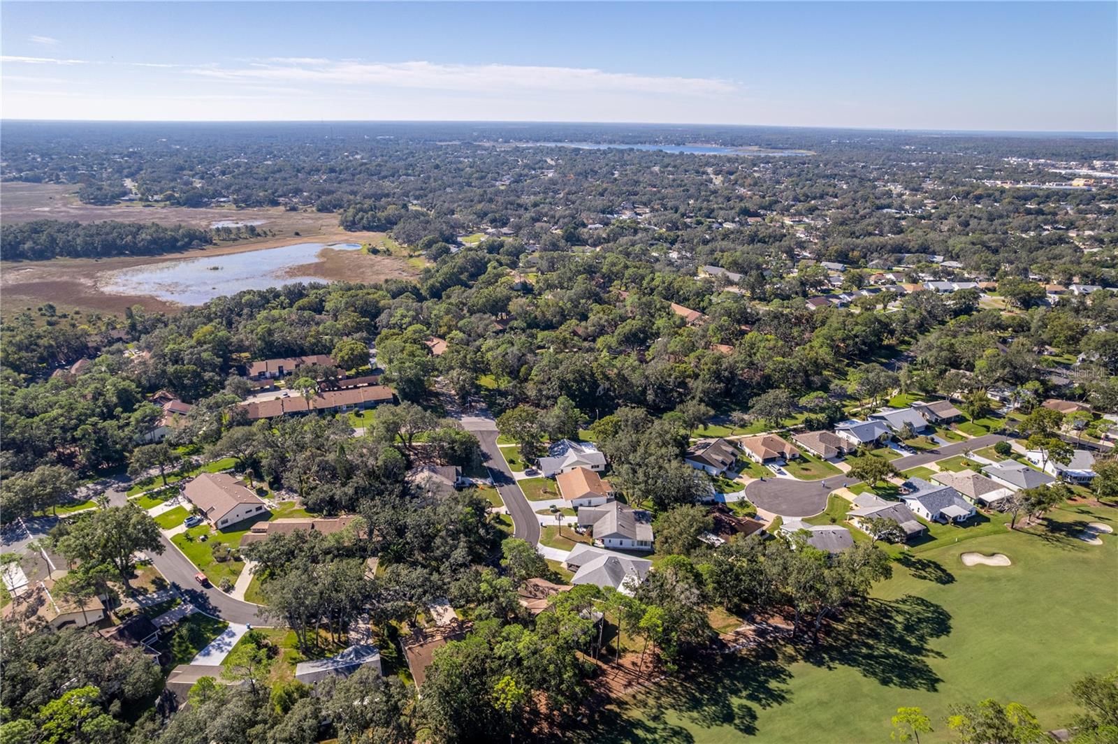 Image 21 of 73 For 2193 Timber Lodge Lane