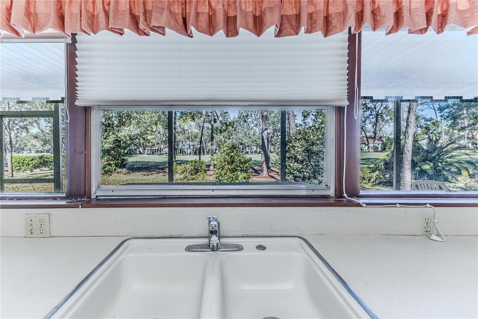 Image 22 of 73 For 2193 Timber Lodge Lane