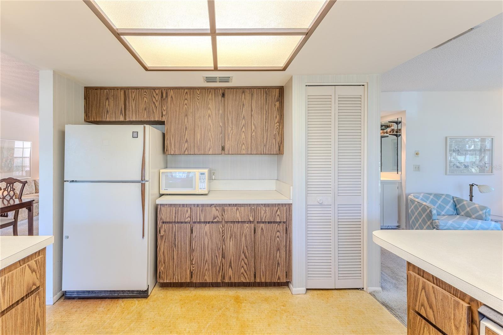 Image 23 of 73 For 2193 Timber Lodge Lane