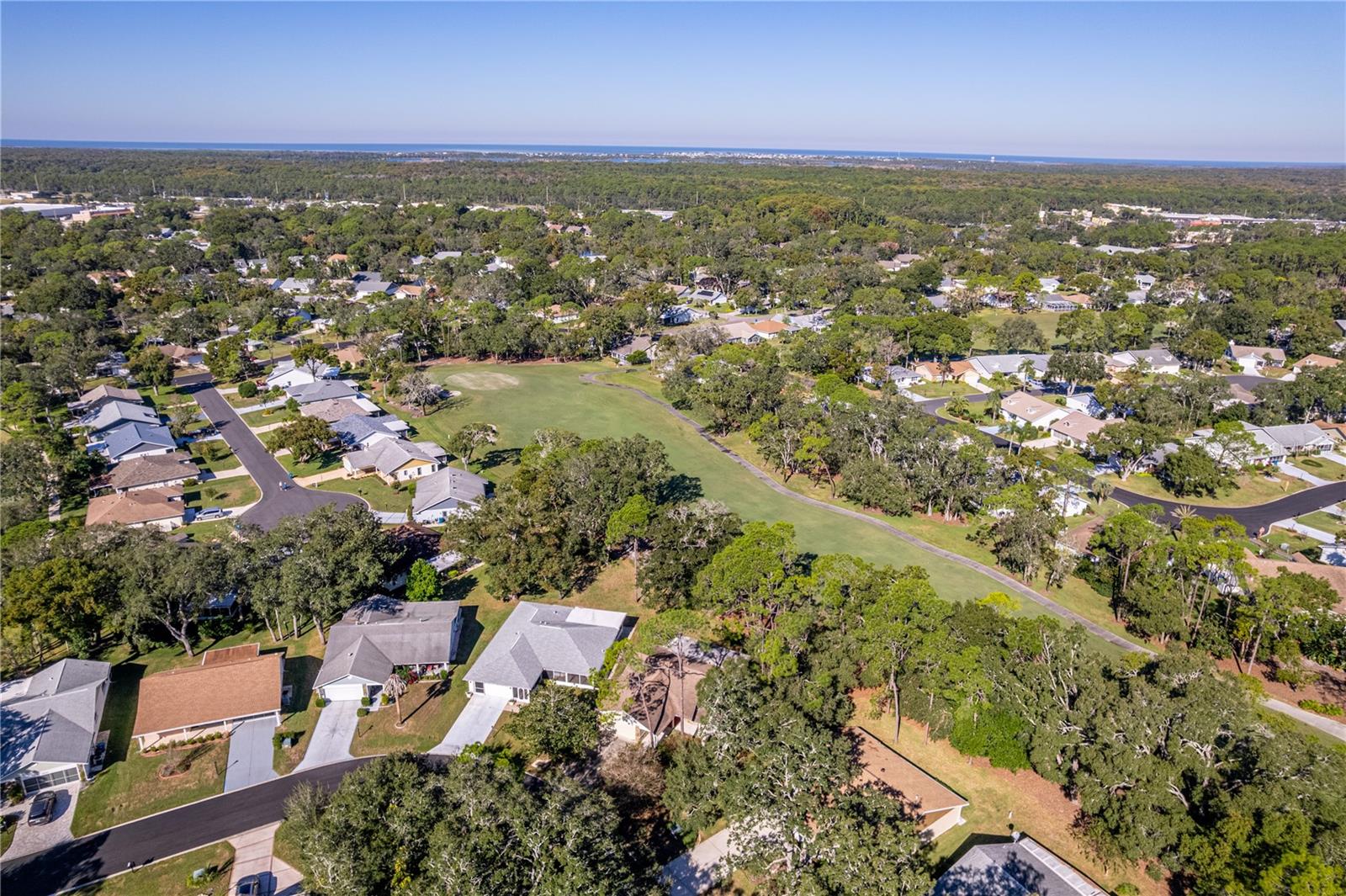 Image 25 of 73 For 2193 Timber Lodge Lane