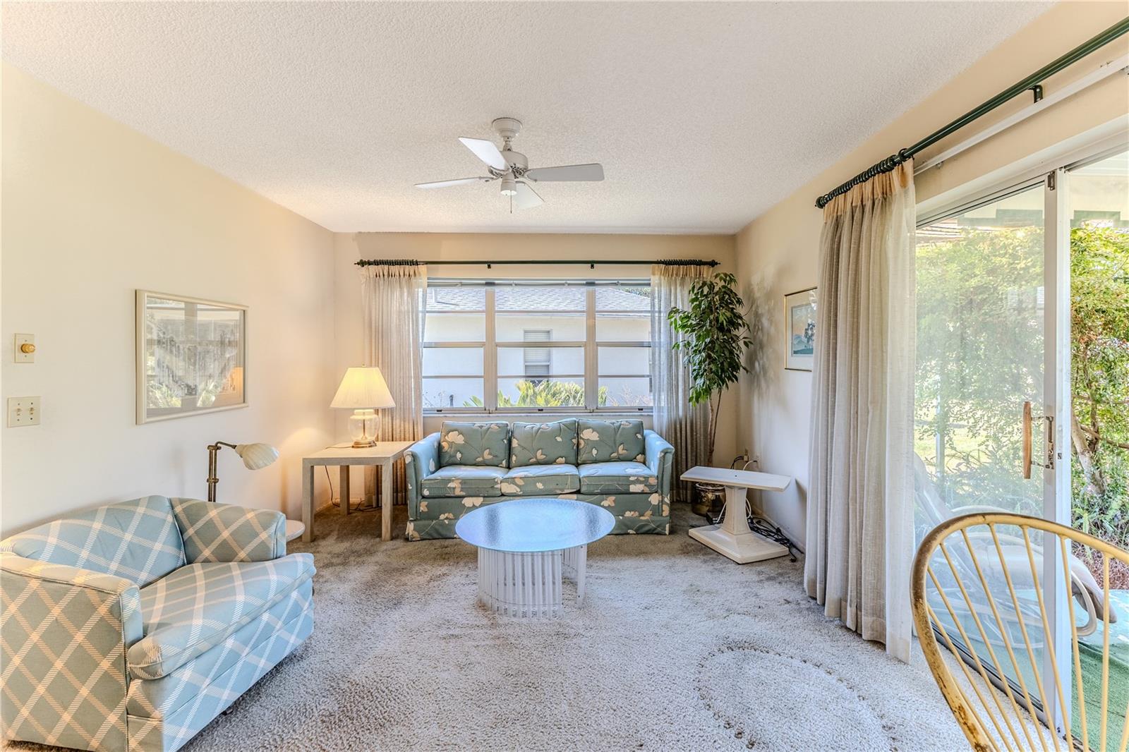 Image 27 of 73 For 2193 Timber Lodge Lane