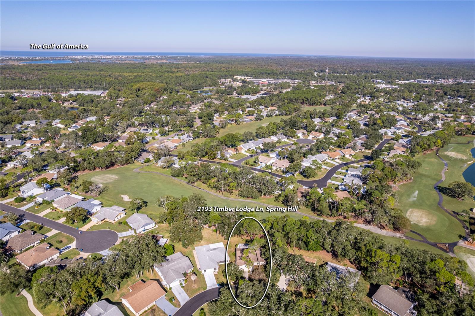 Image 28 of 73 For 2193 Timber Lodge Lane