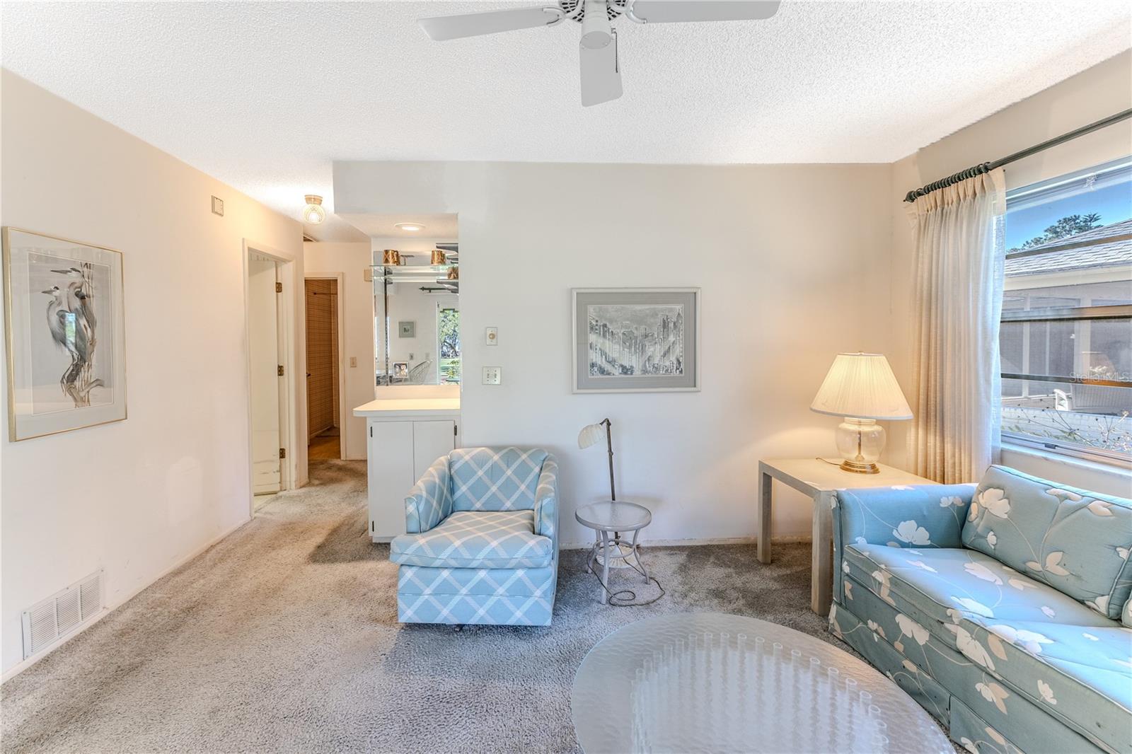 Image 29 of 73 For 2193 Timber Lodge Lane