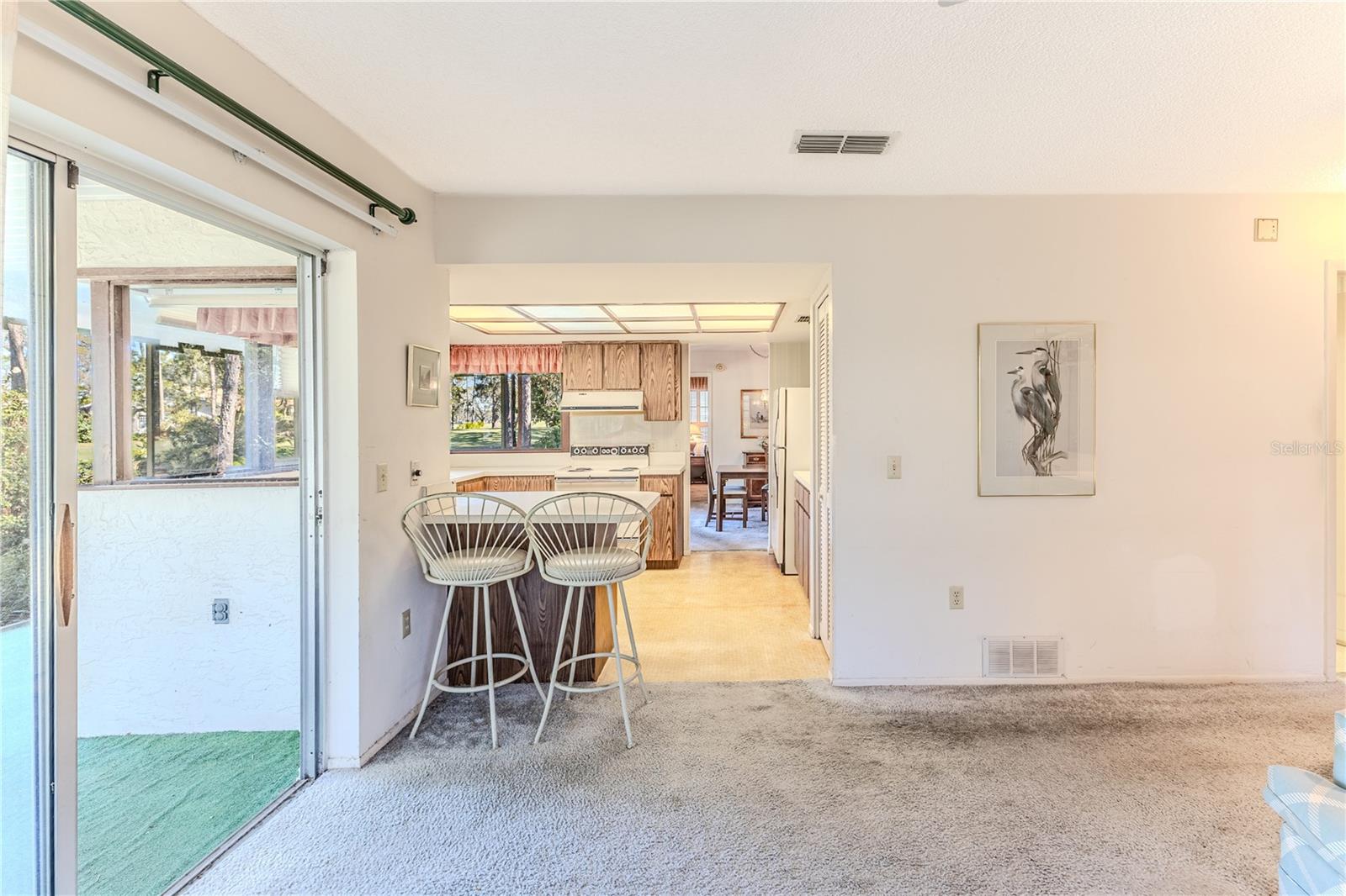 Image 30 of 73 For 2193 Timber Lodge Lane