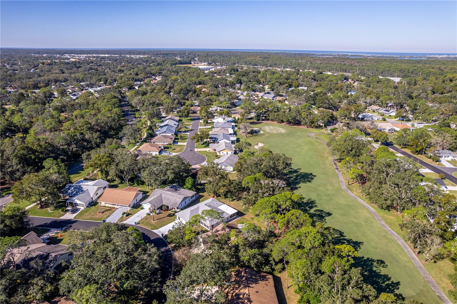 Image 31 of 73 For 2193 Timber Lodge Lane