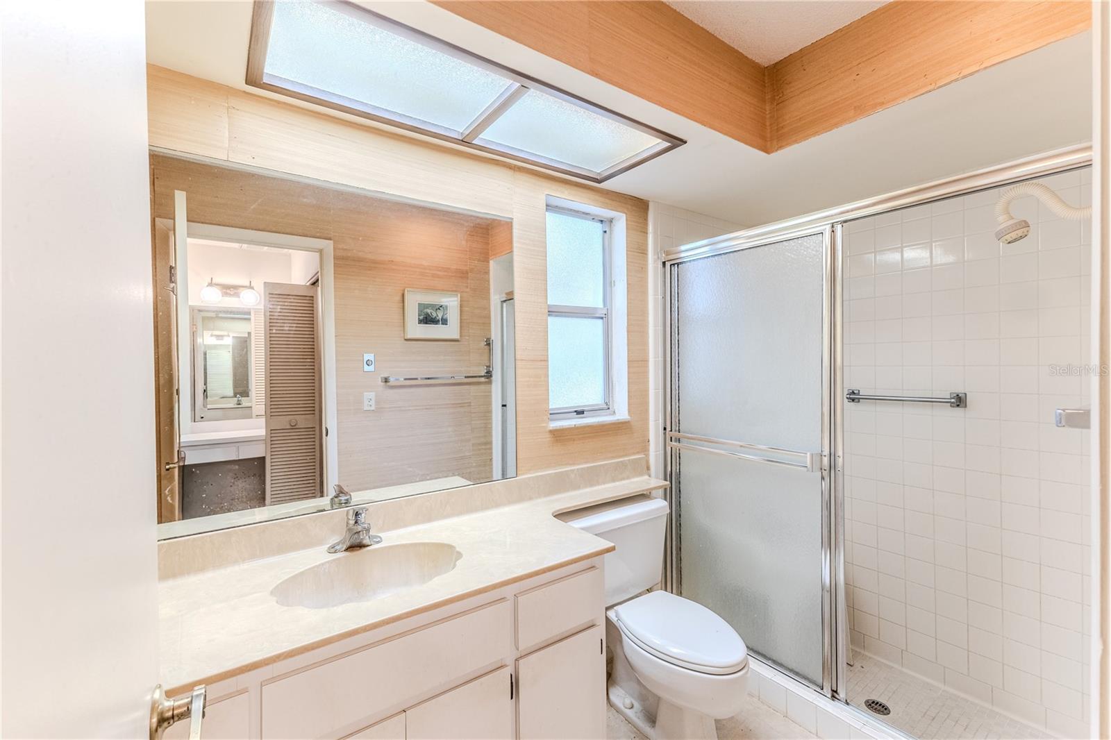 Image 36 of 73 For 2193 Timber Lodge Lane