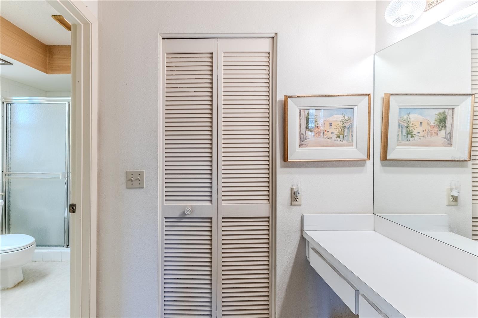 Image 38 of 73 For 2193 Timber Lodge Lane